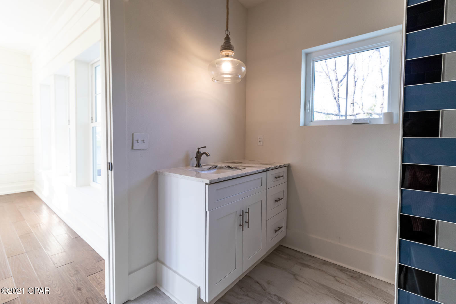 Spring Chase - Residential