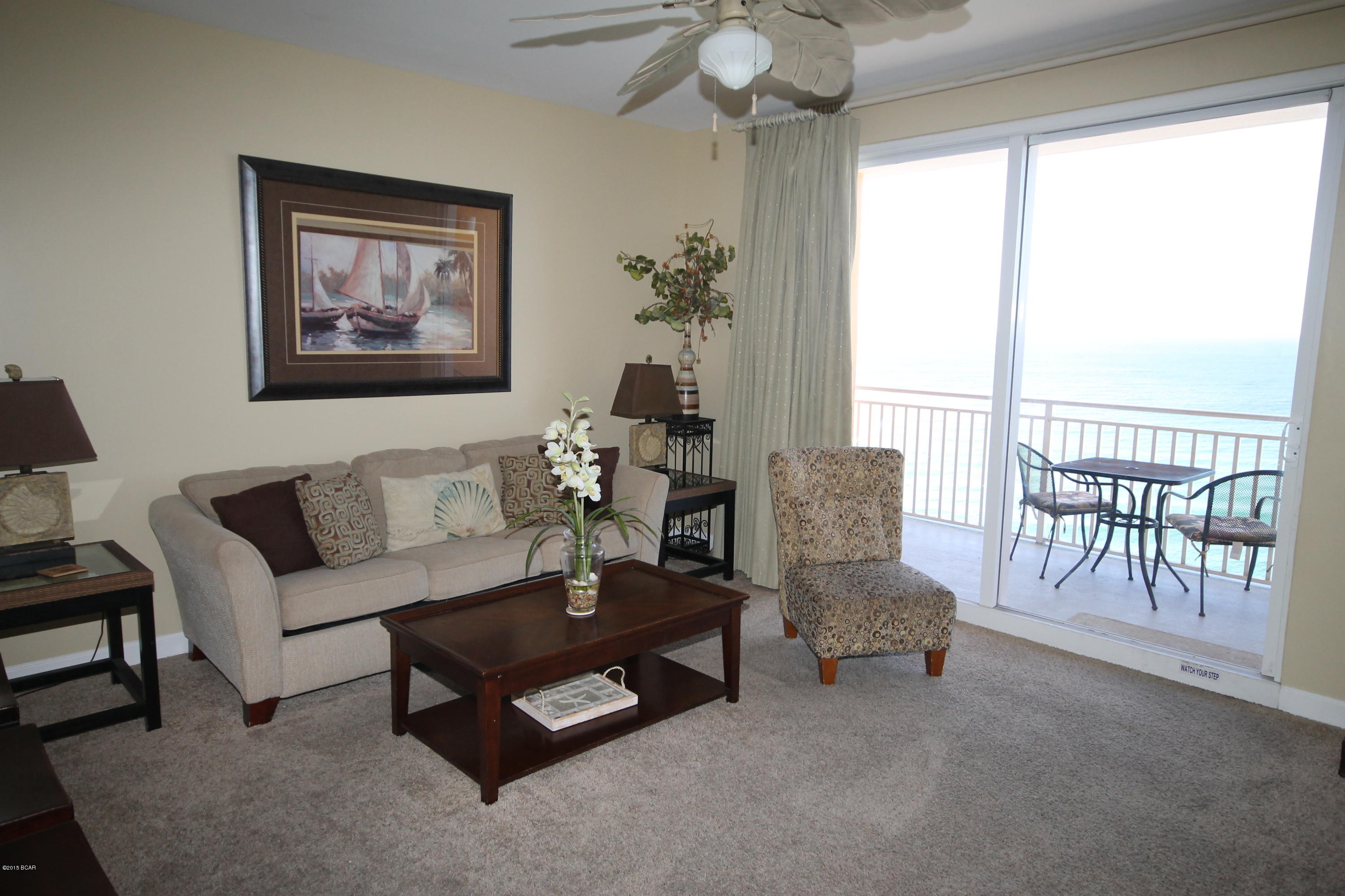 Splash Condo - Residential