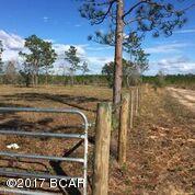 [No Recorded Subdiv] - Land