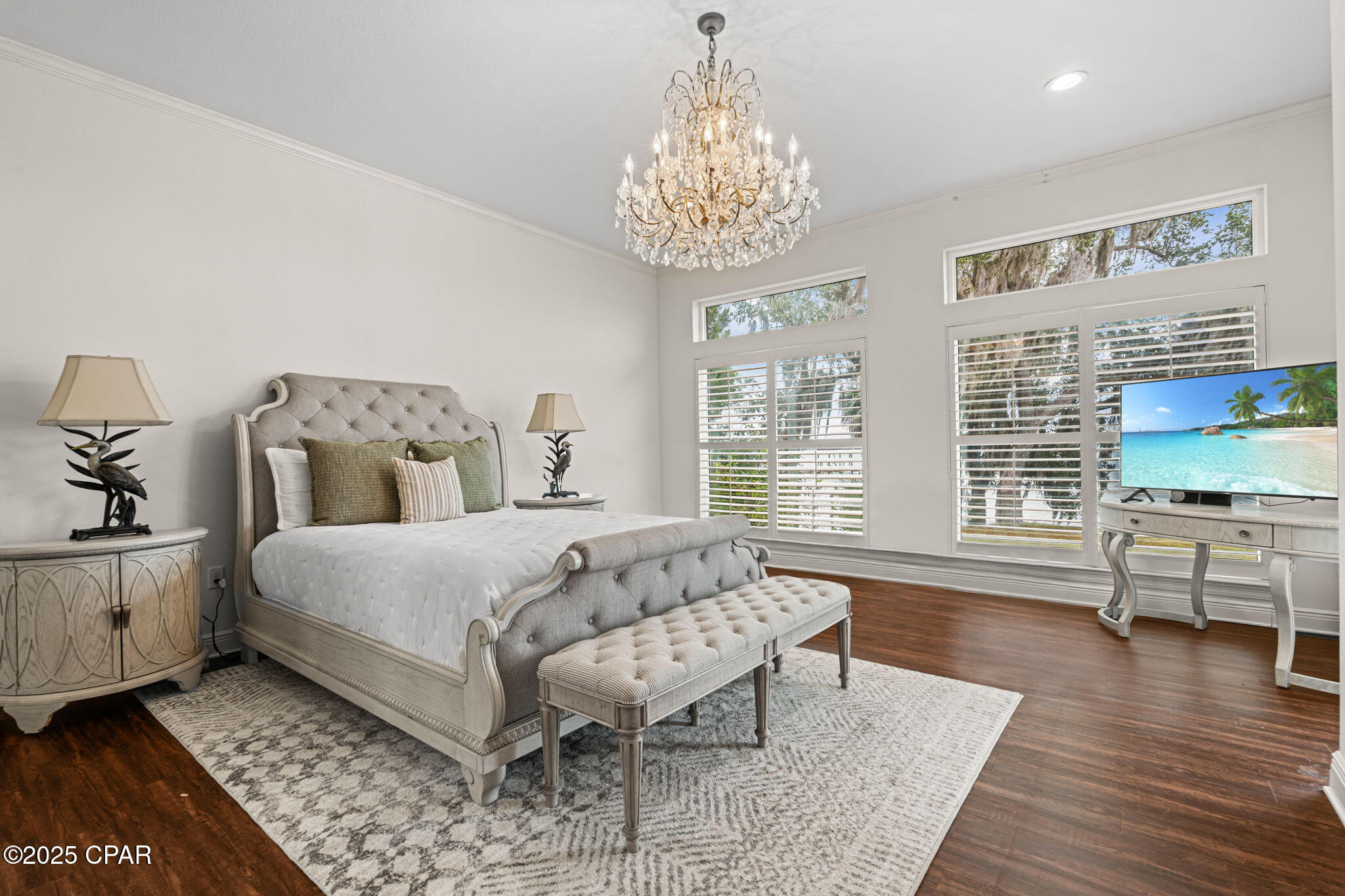 Harbour Point Replat - Residential