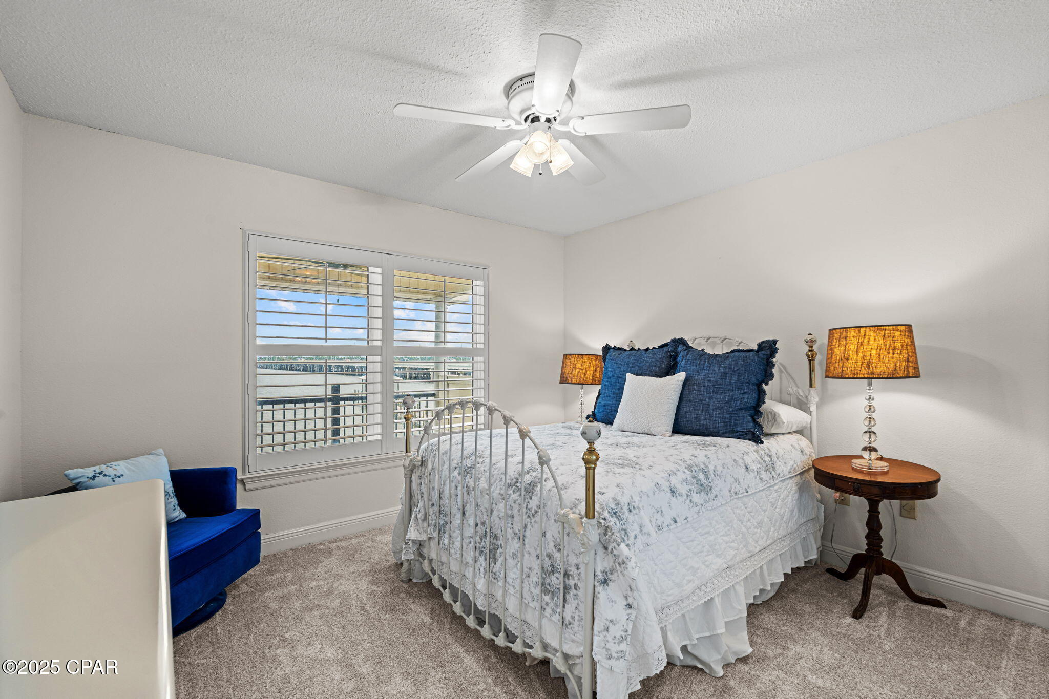 Harbour Point Replat - Residential