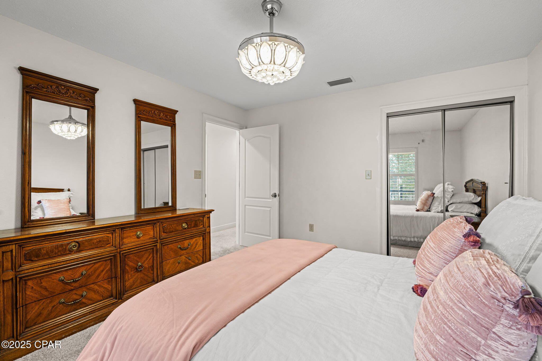 Harbour Point Replat - Residential