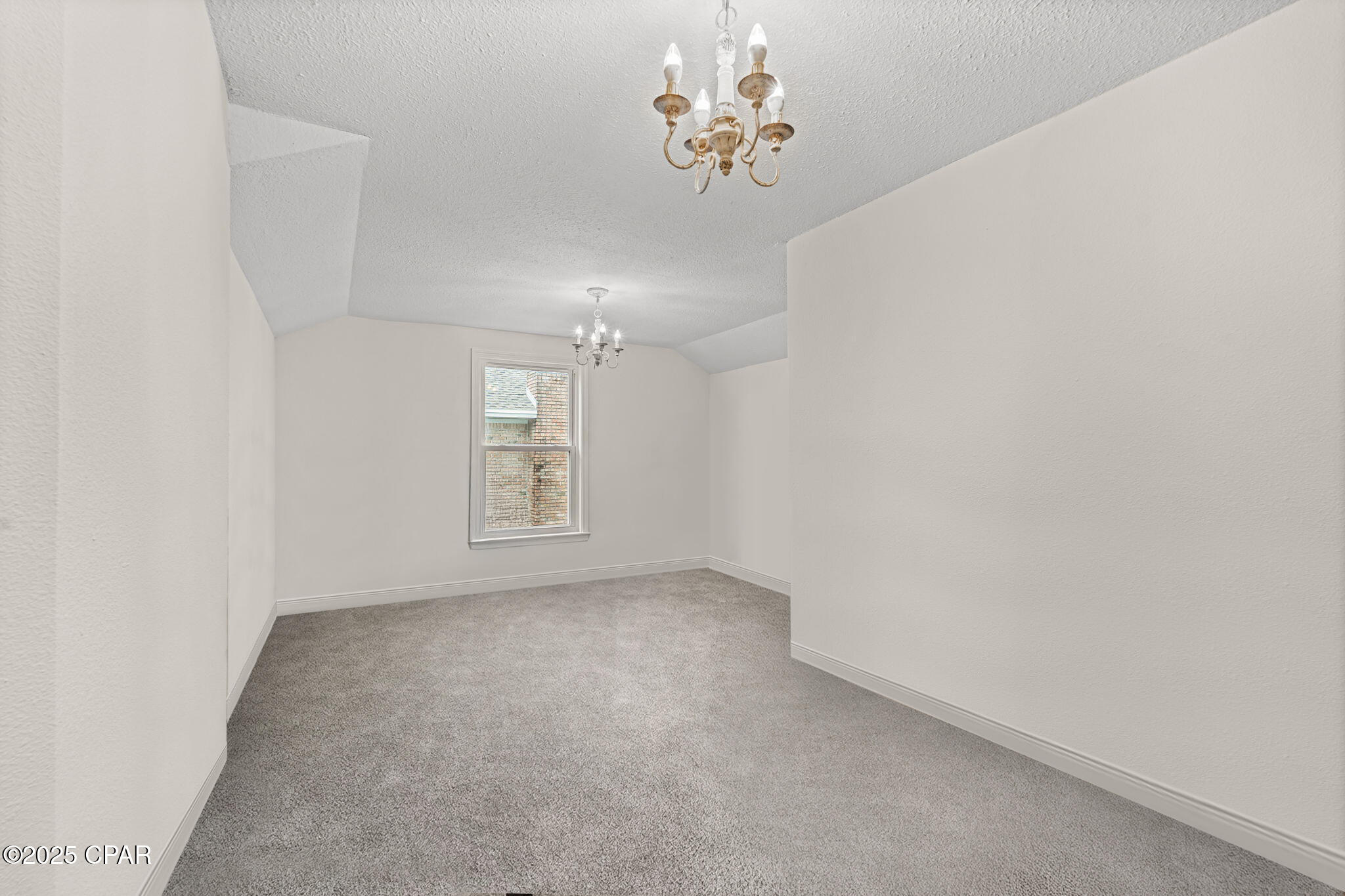 Harbour Point Replat - Residential