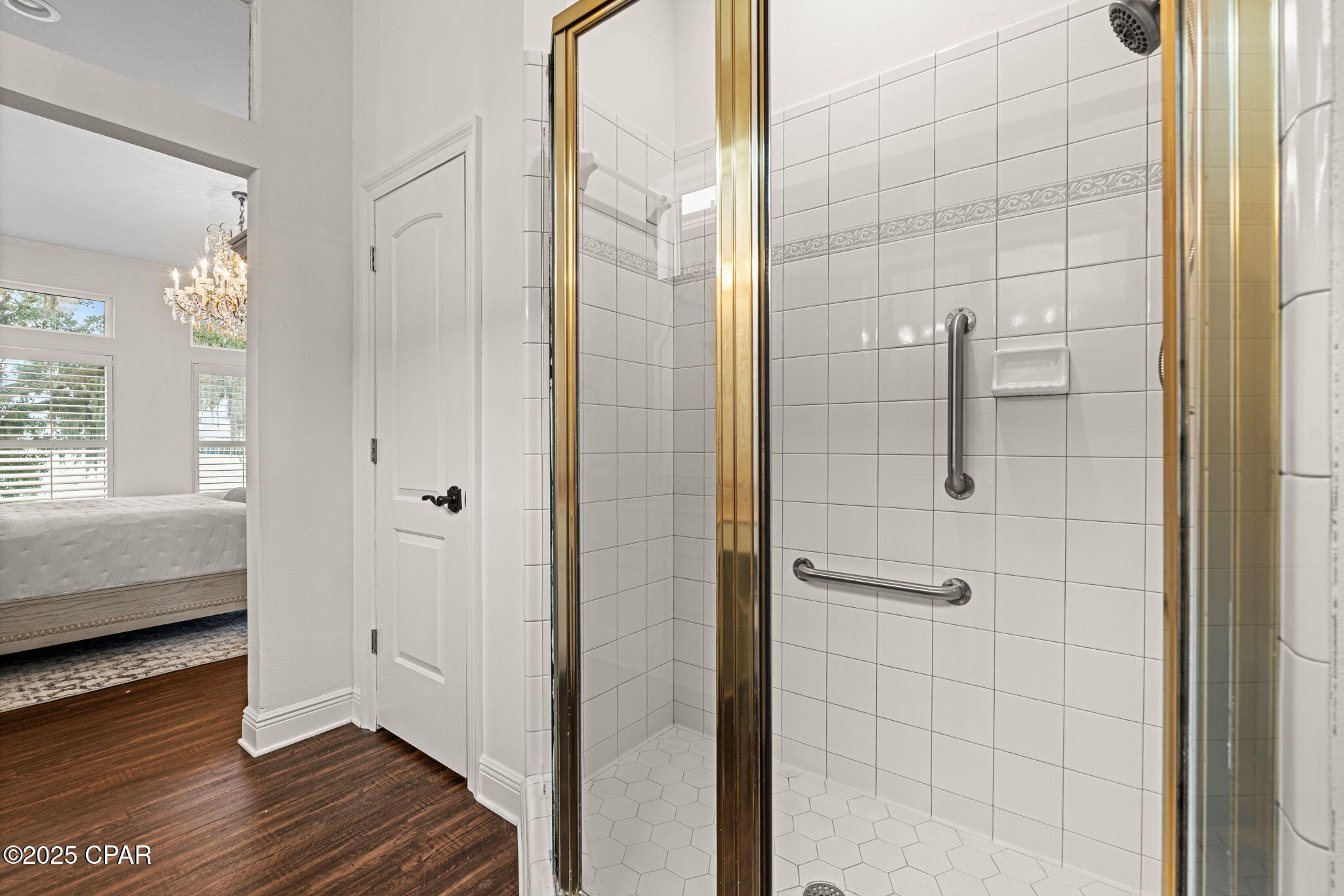 Harbour Point Replat - Residential