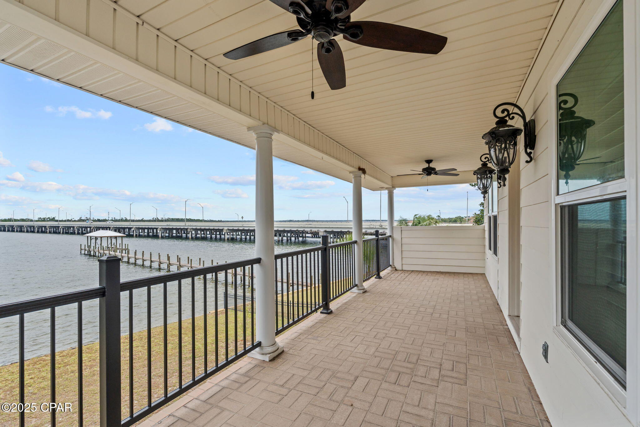 Harbour Point Replat - Residential