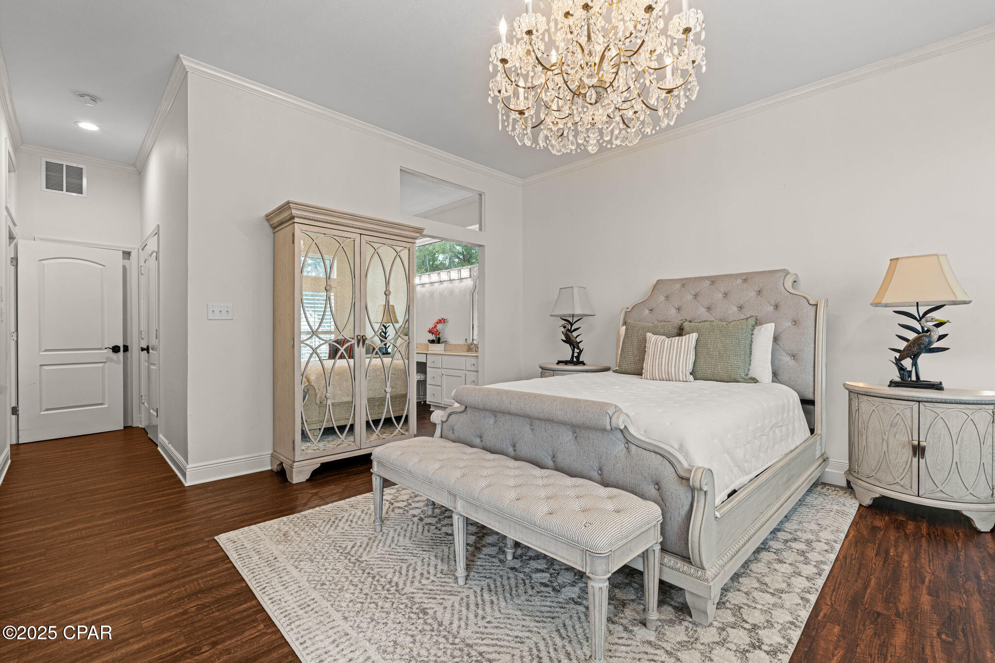 Harbour Point Replat - Residential