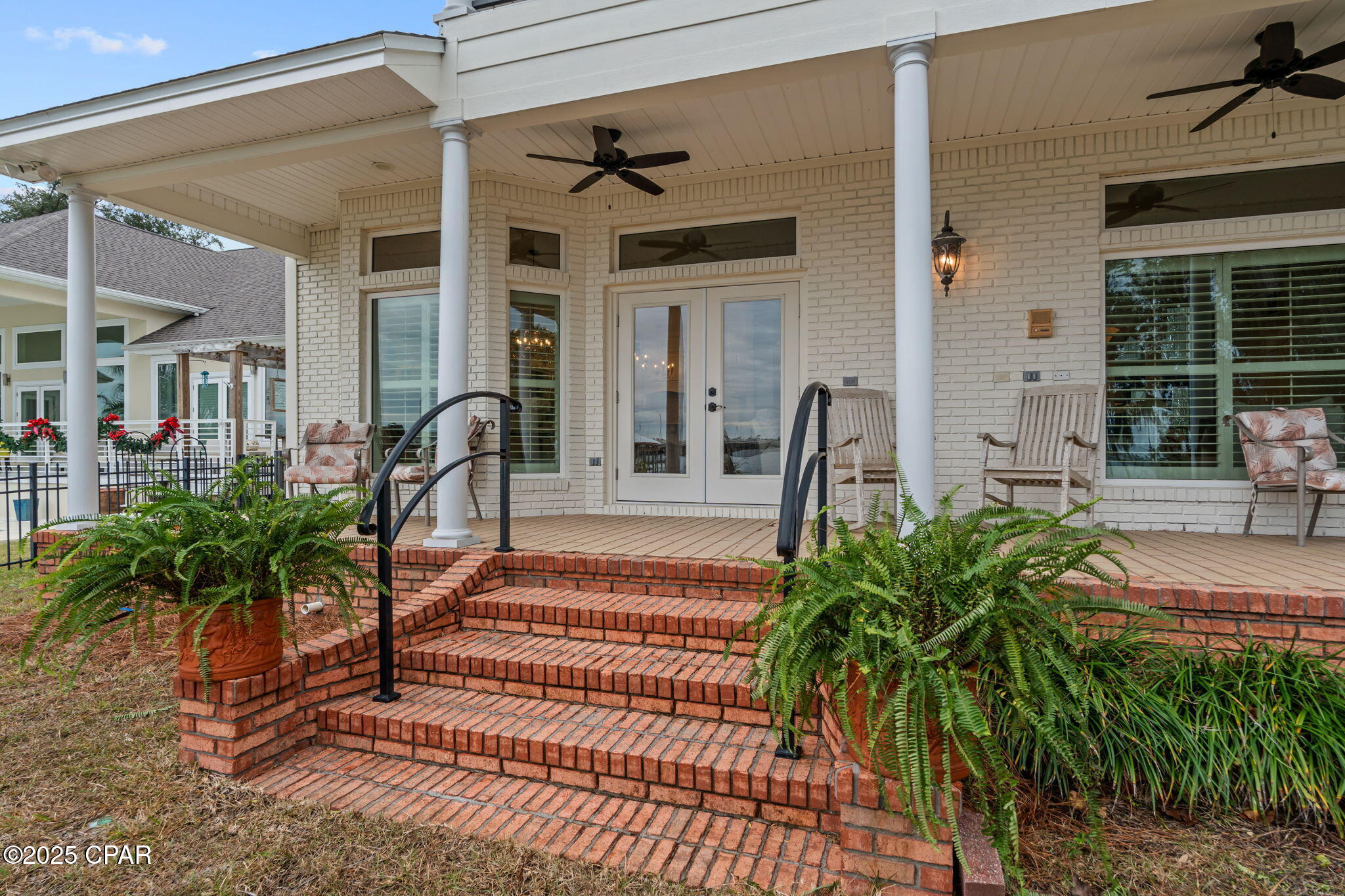 Harbour Point Replat - Residential