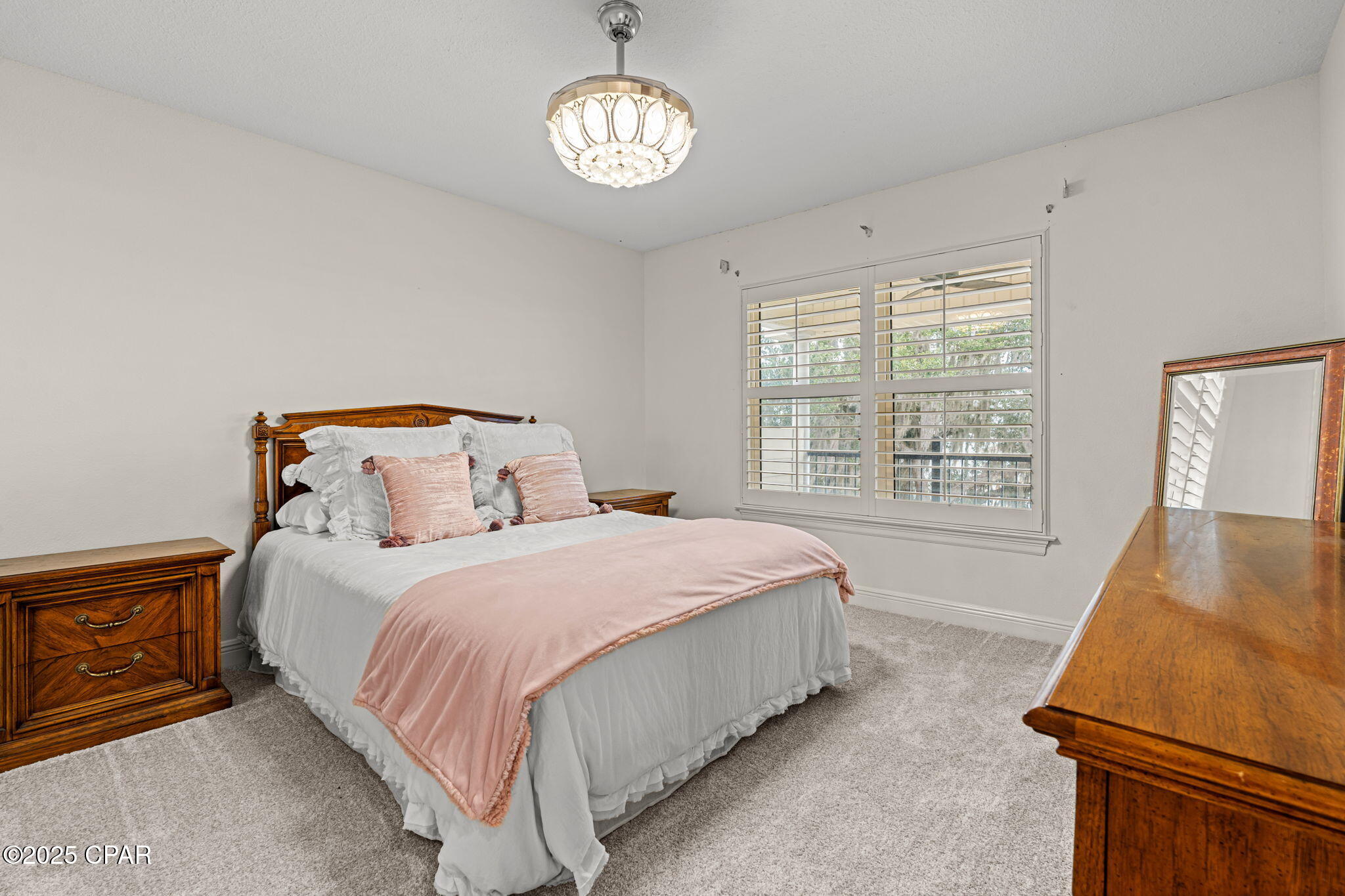 Harbour Point Replat - Residential