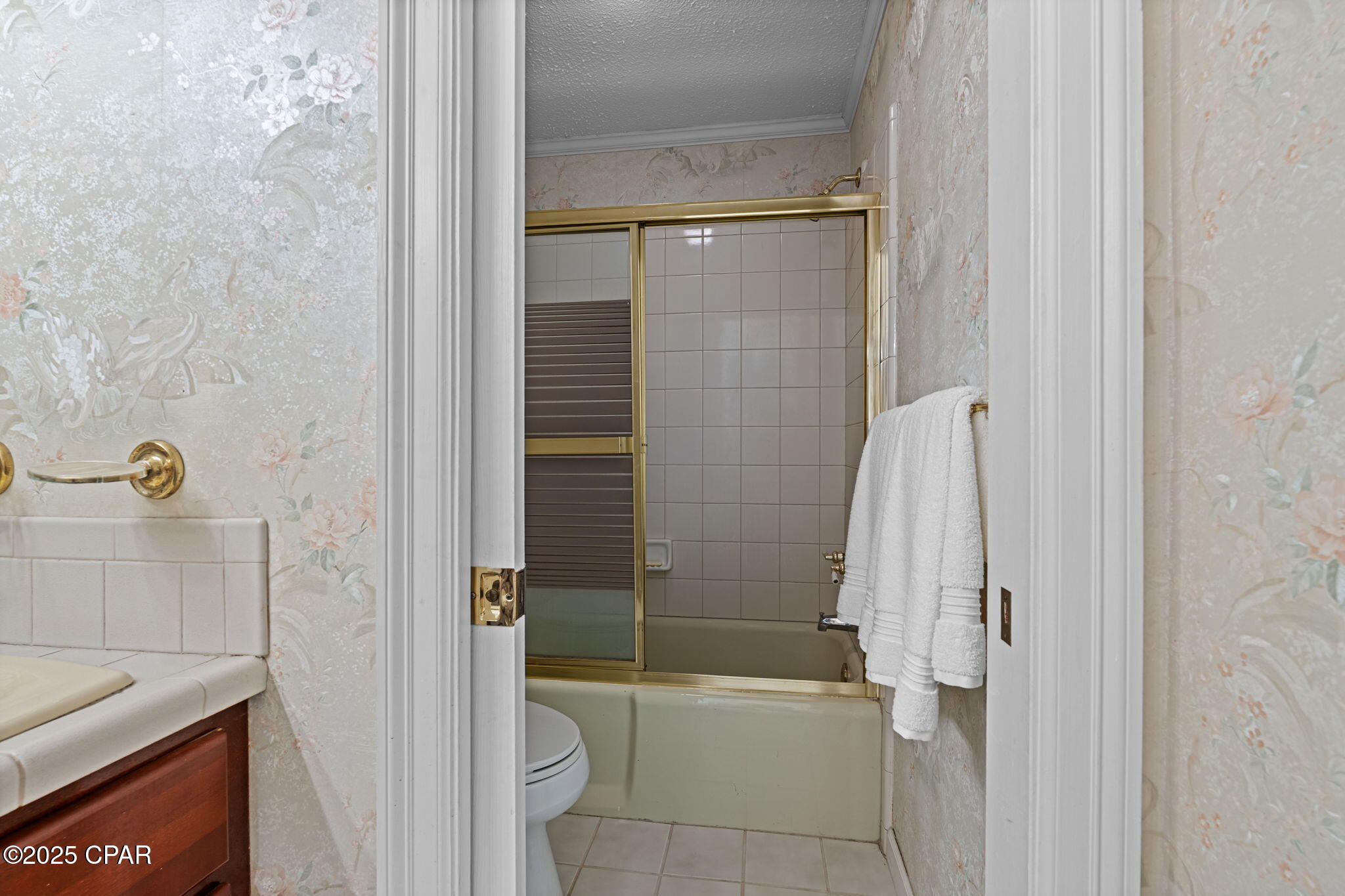 Harbour Point Replat - Residential