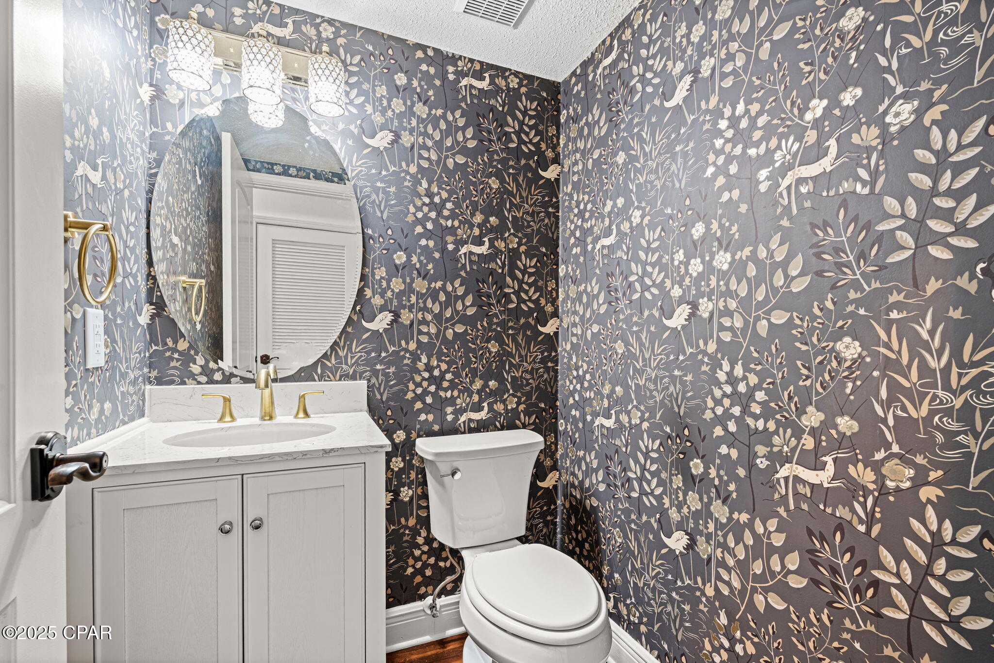 Harbour Point Replat - Residential