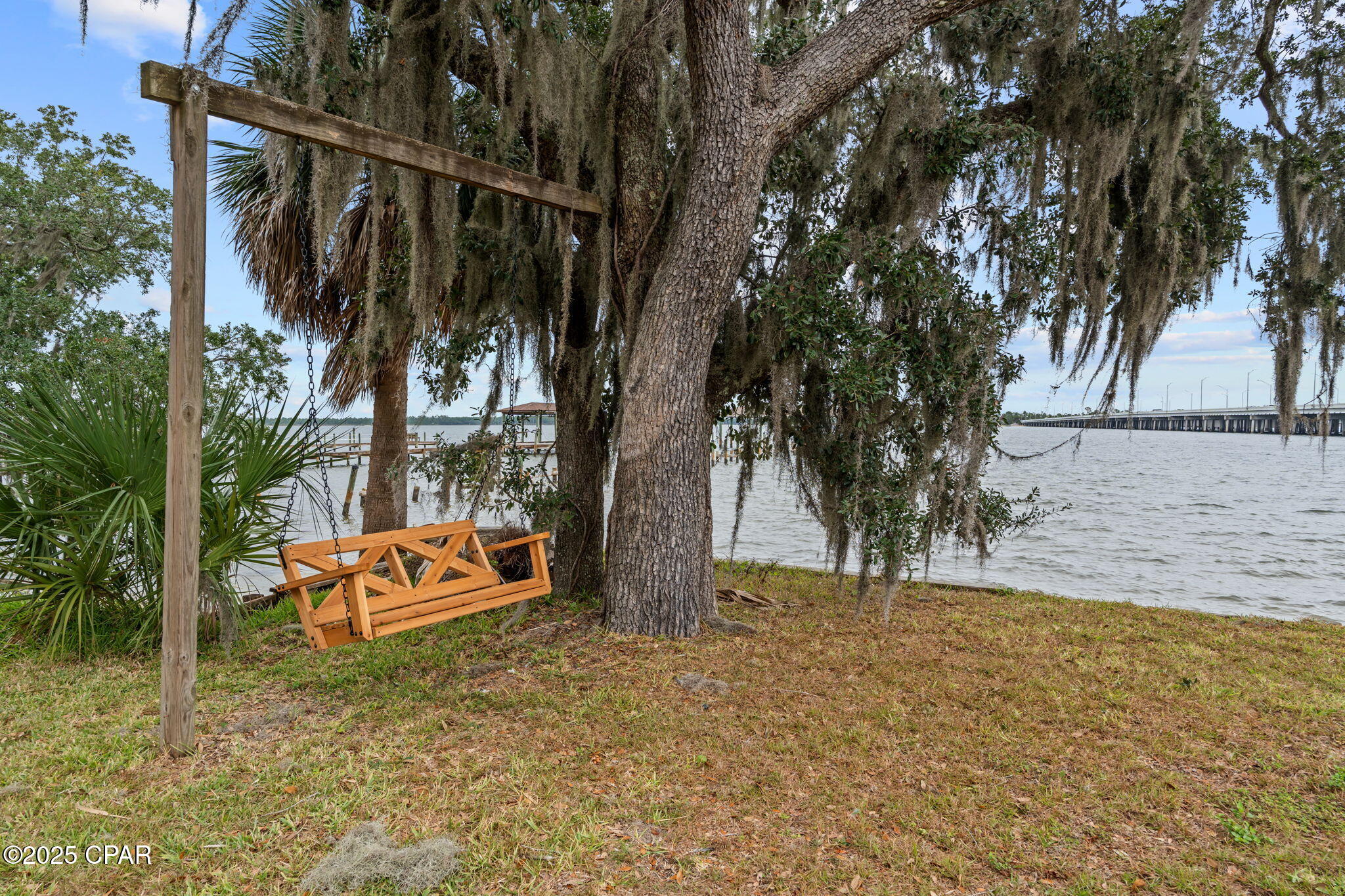 Harbour Point Replat - Residential