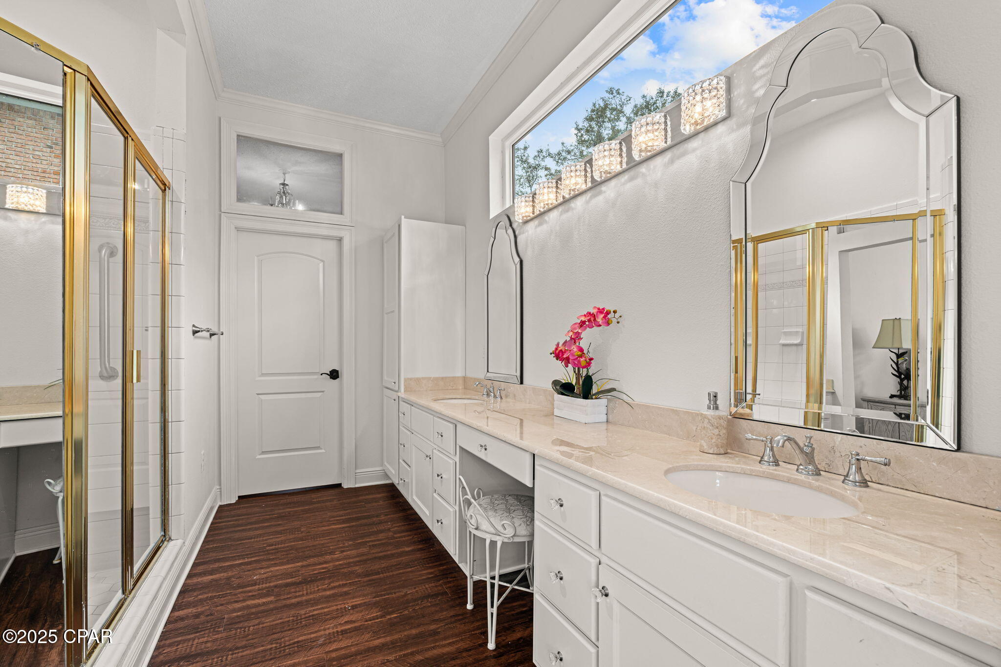 Harbour Point Replat - Residential