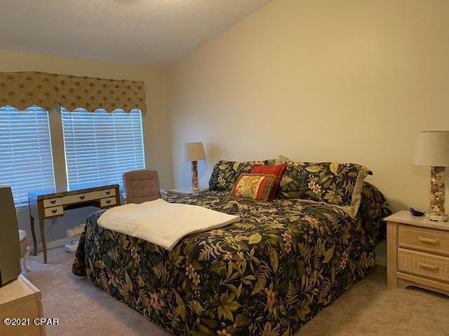 Gulf Highlands Beach Resort - Residential