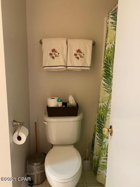 Gulf Highlands Beach Resort - Residential