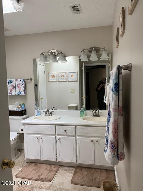 Gulf Highlands Beach Resort - Residential