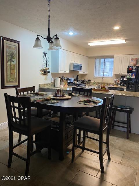 Gulf Highlands Beach Resort - Residential