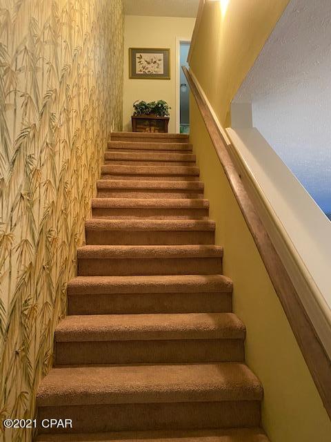 Gulf Highlands Beach Resort - Residential