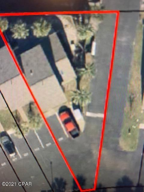 Gulf Highlands Beach Resort - Residential