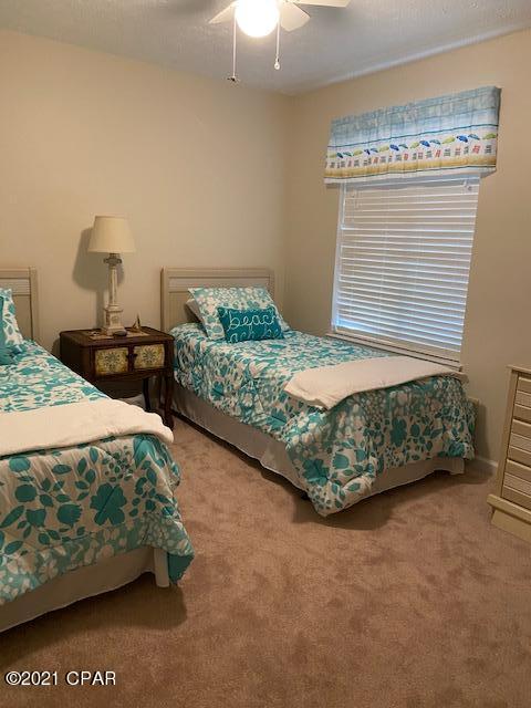 Gulf Highlands Beach Resort - Residential