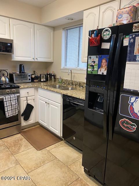 Gulf Highlands Beach Resort - Residential