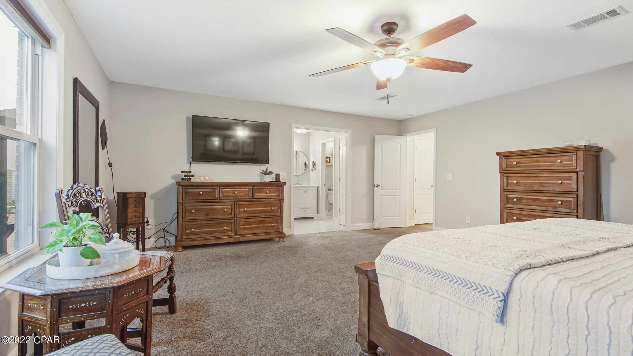 North Star Ests - Residential