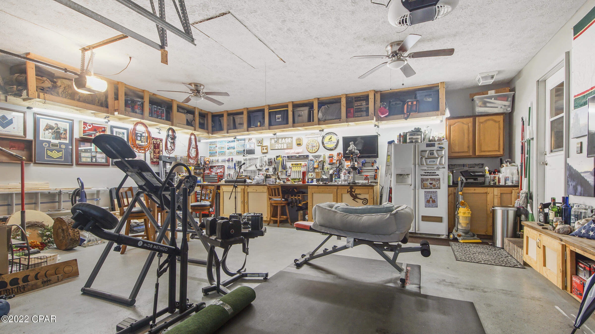 North Star Ests - Residential