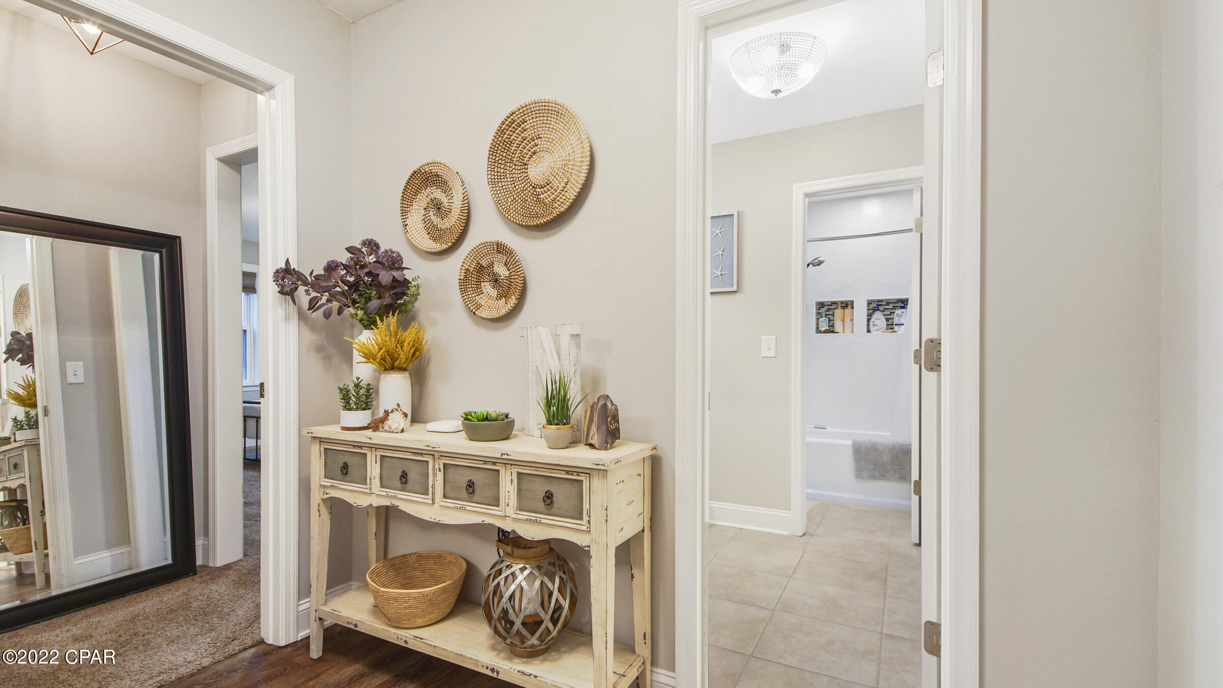 North Star Ests - Residential