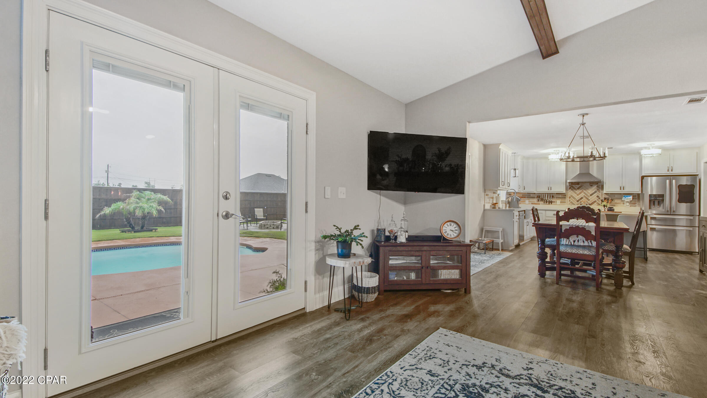 North Star Ests - Residential