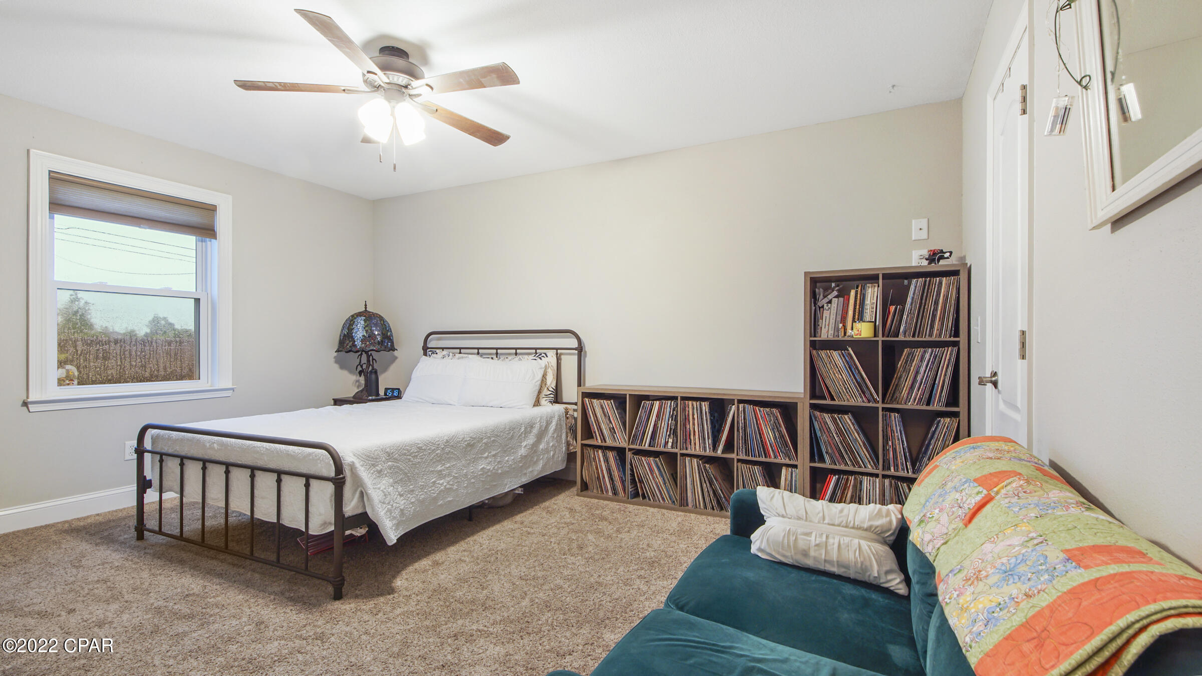 North Star Ests - Residential