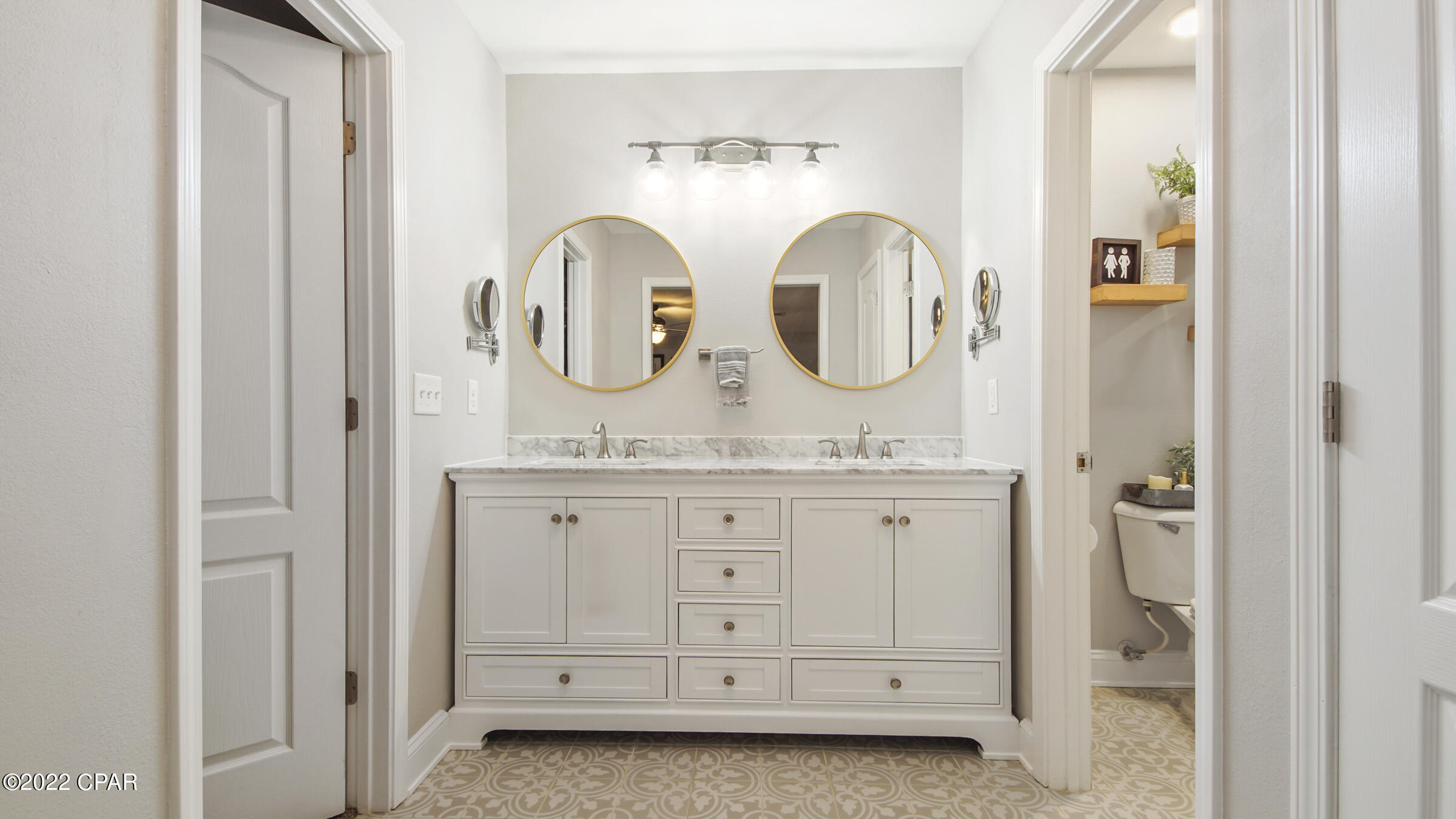 North Star Ests - Residential