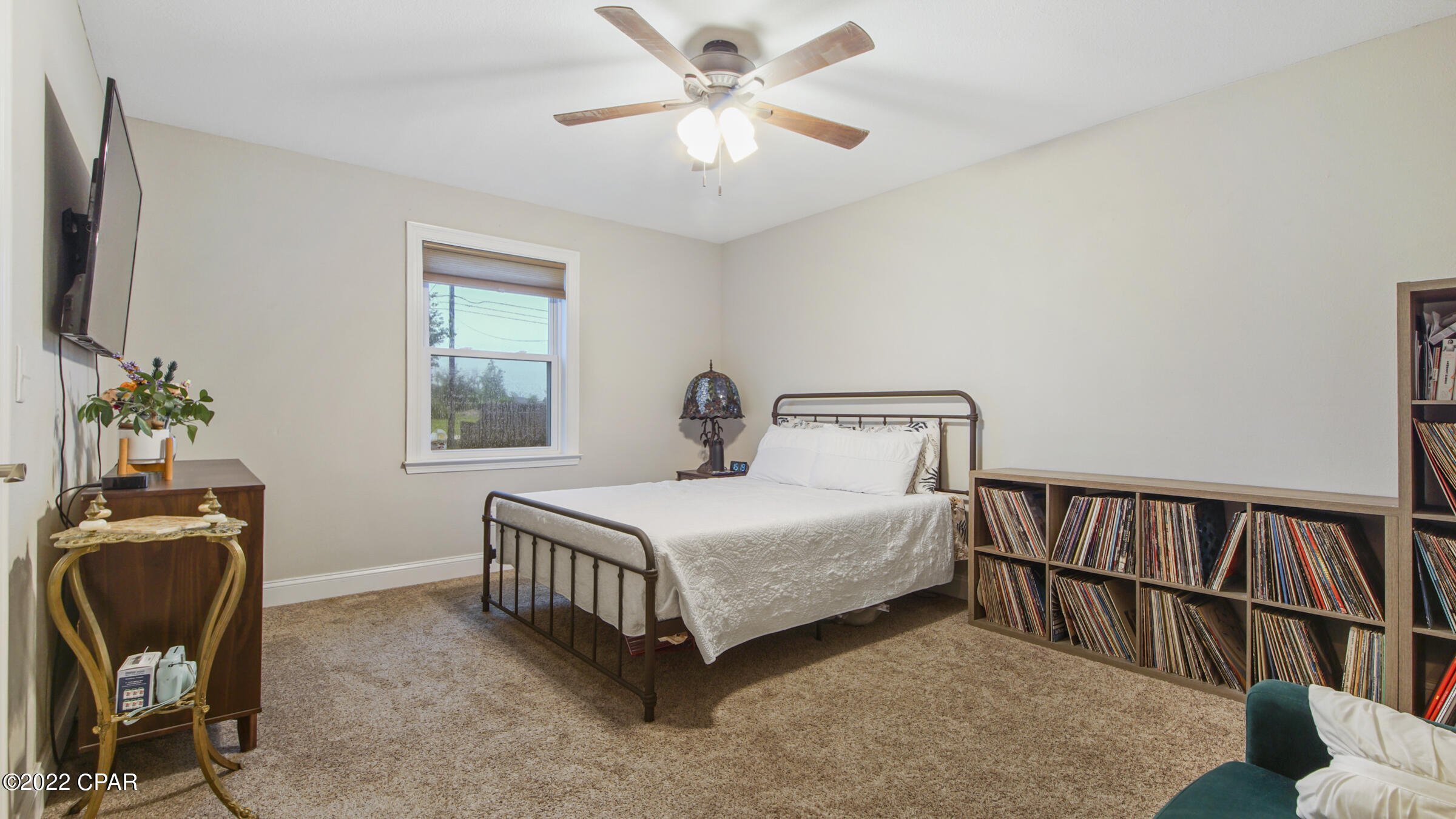 North Star Ests - Residential