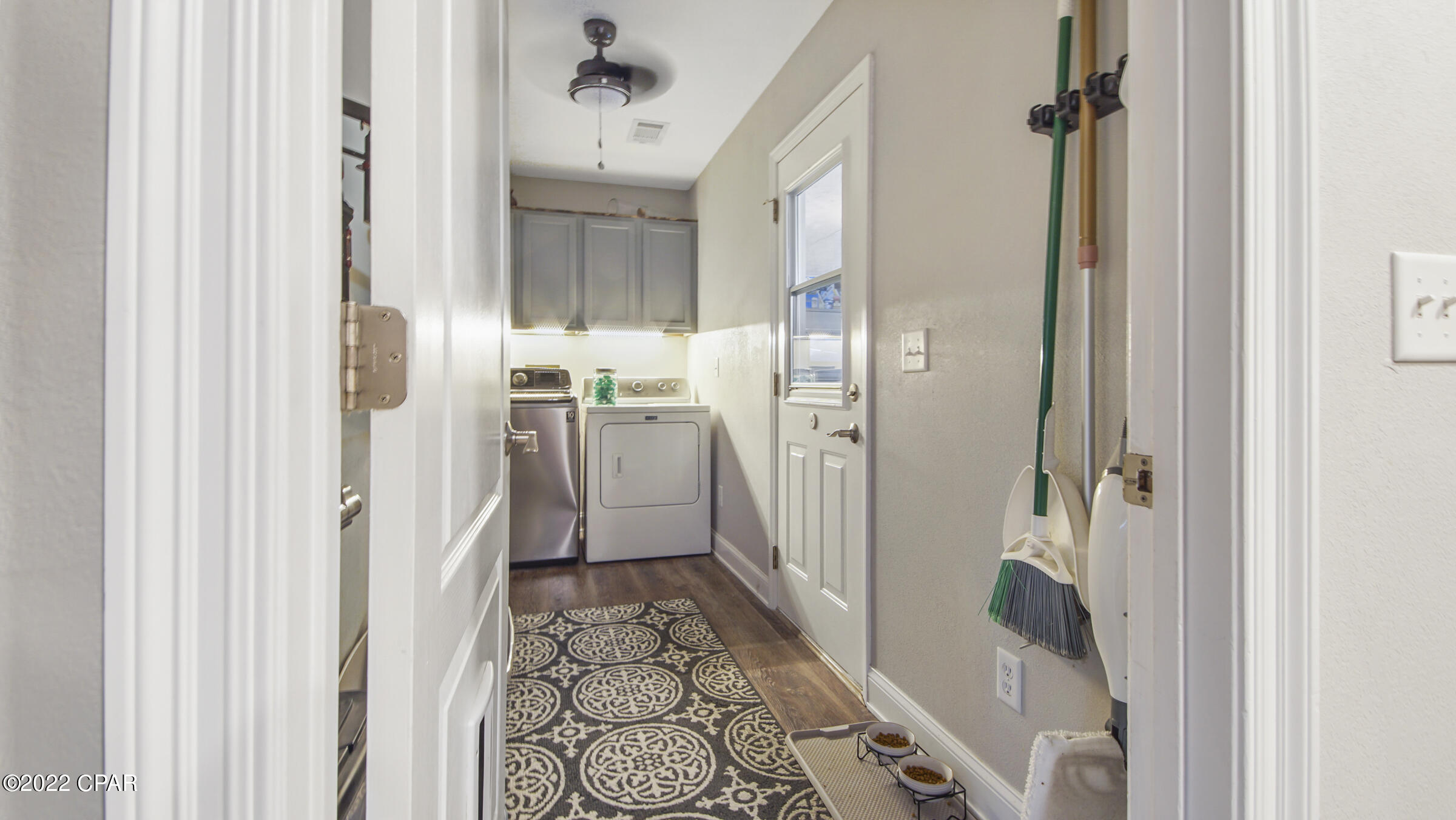 North Star Ests - Residential