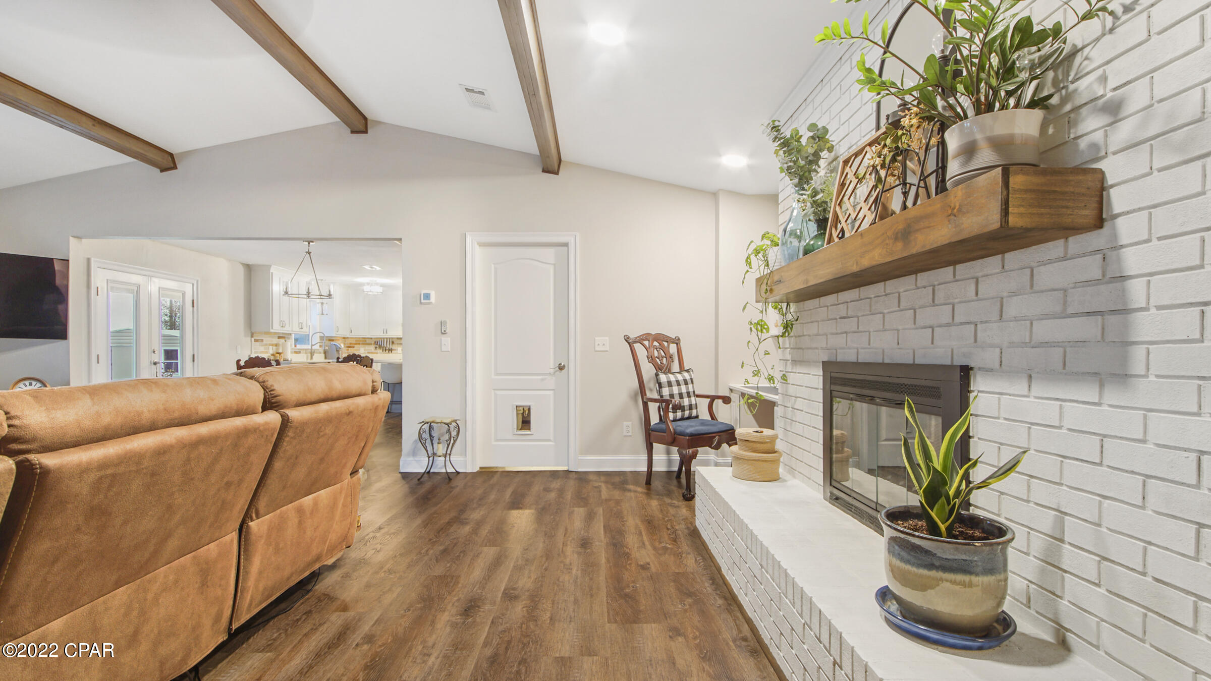 North Star Ests - Residential