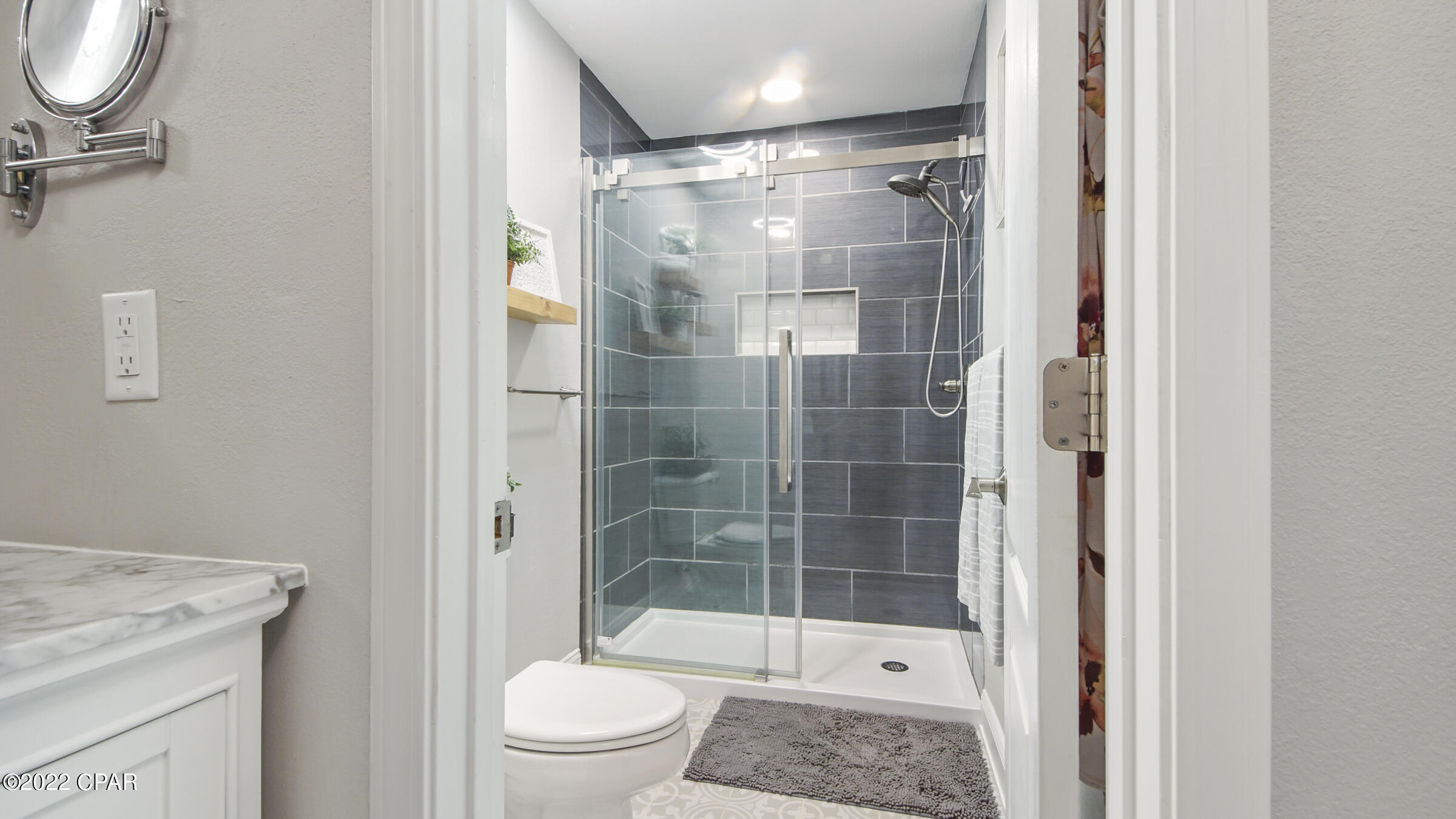 North Star Ests - Residential