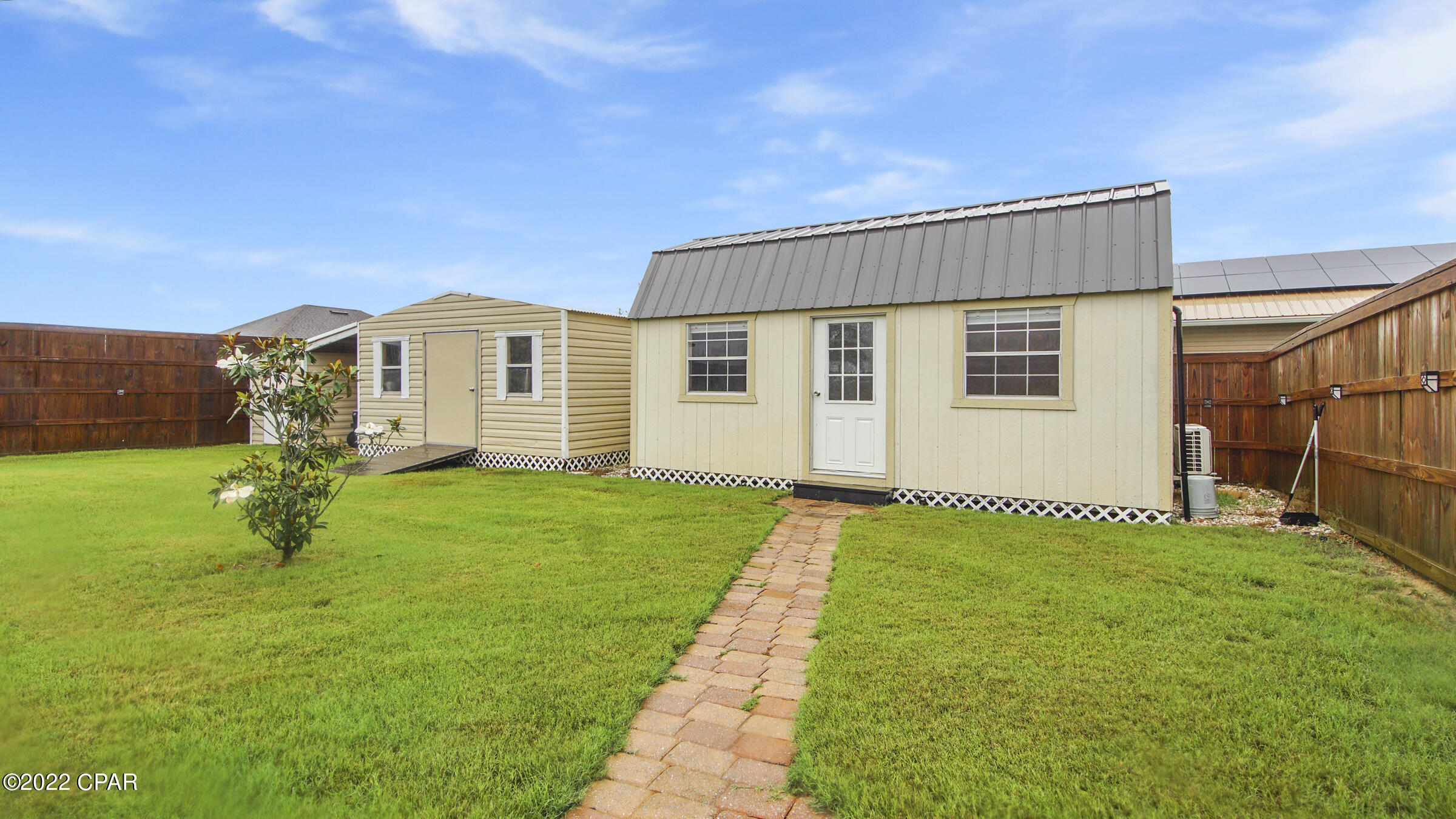 North Star Ests - Residential