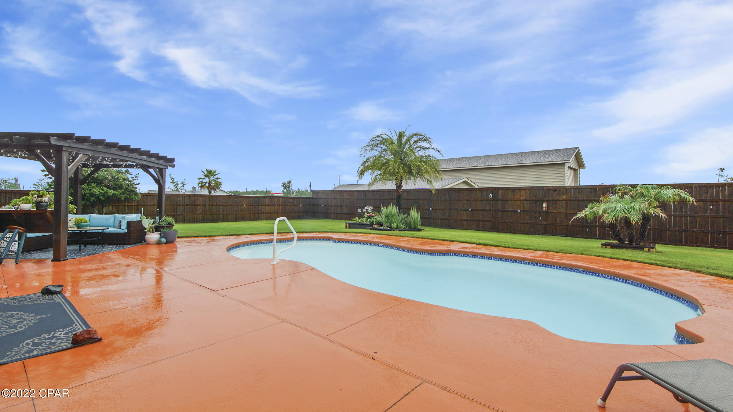 North Star Ests - Residential