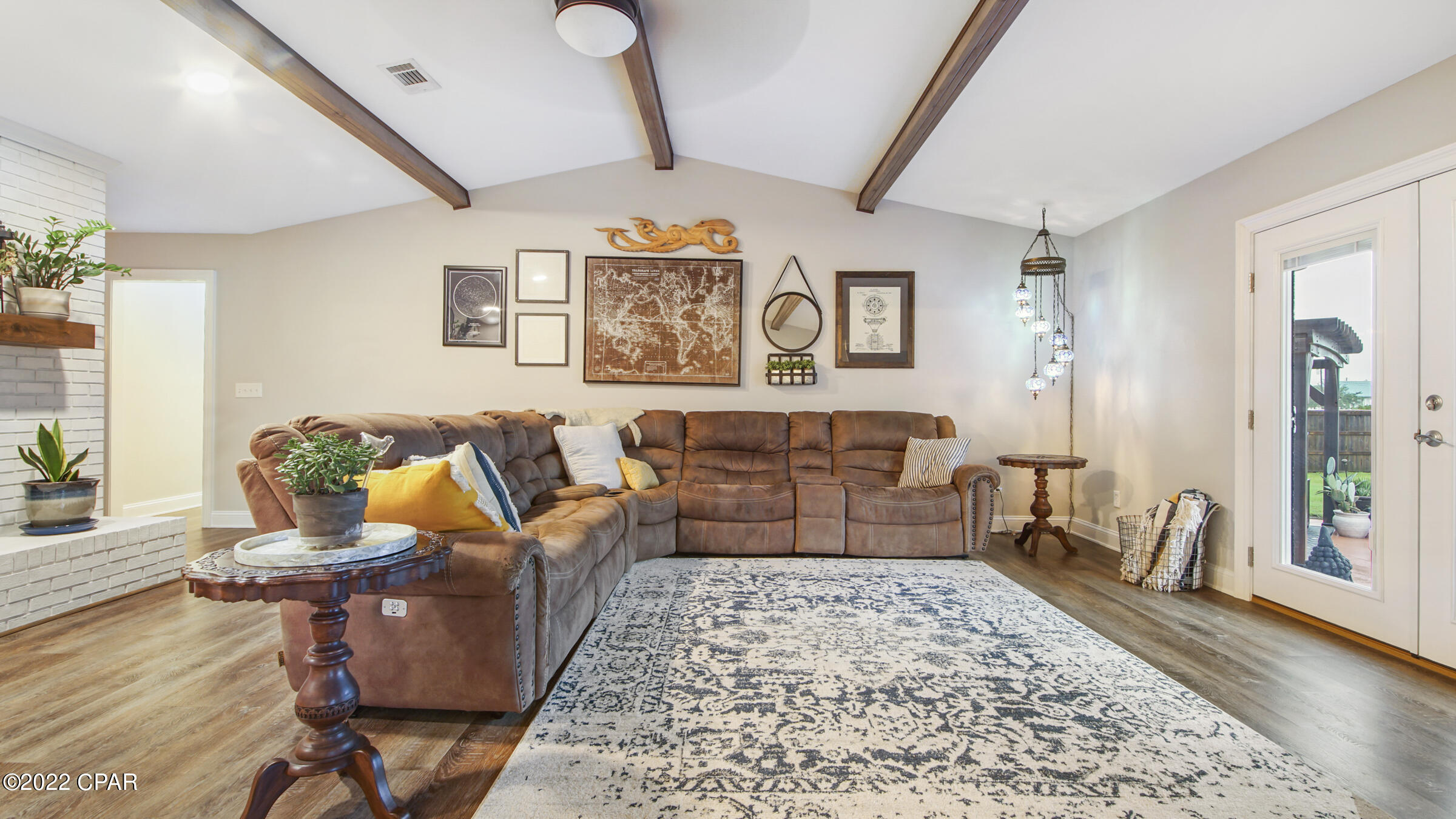 North Star Ests - Residential