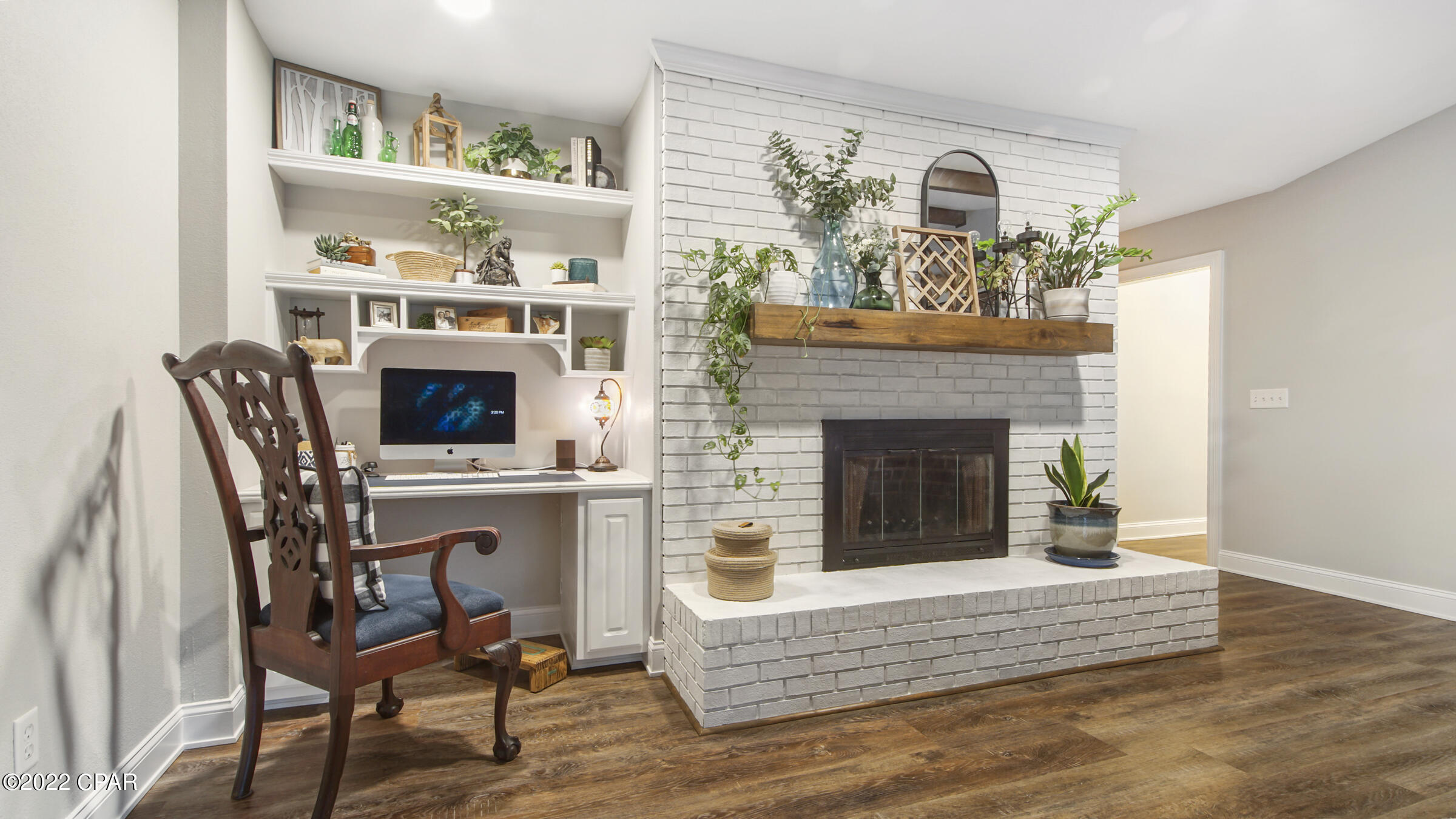 North Star Ests - Residential