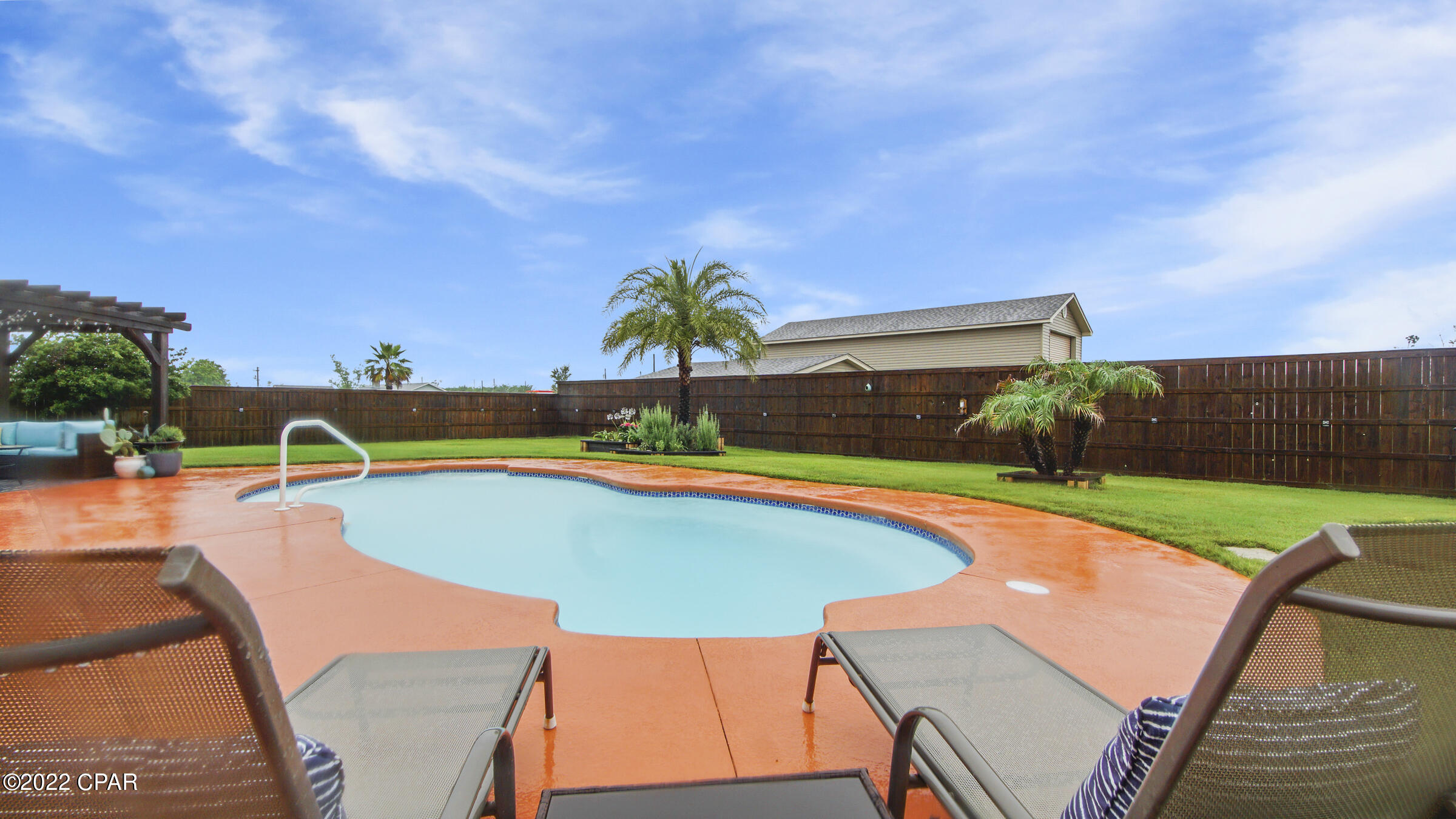 North Star Ests - Residential