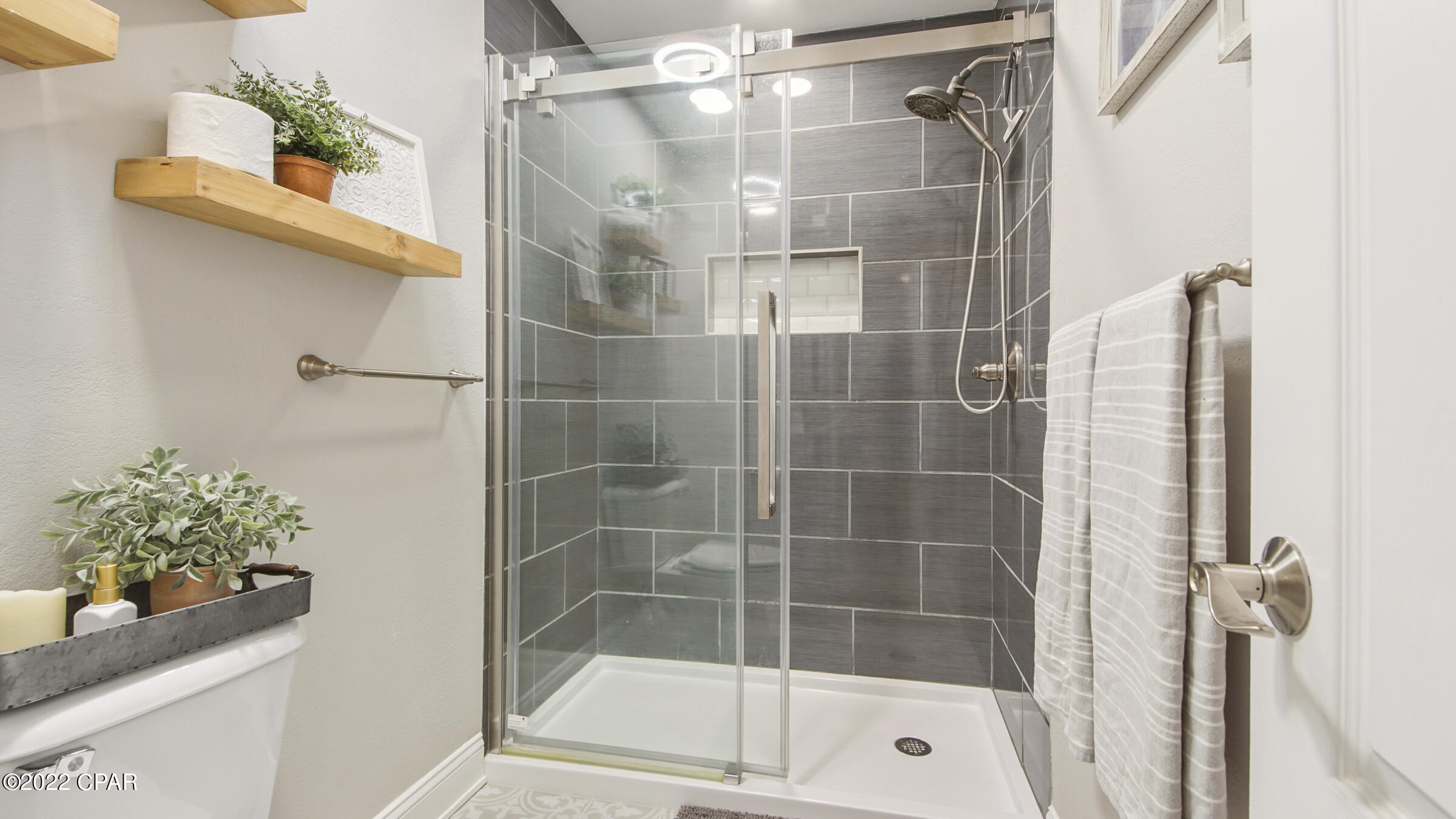 North Star Ests - Residential