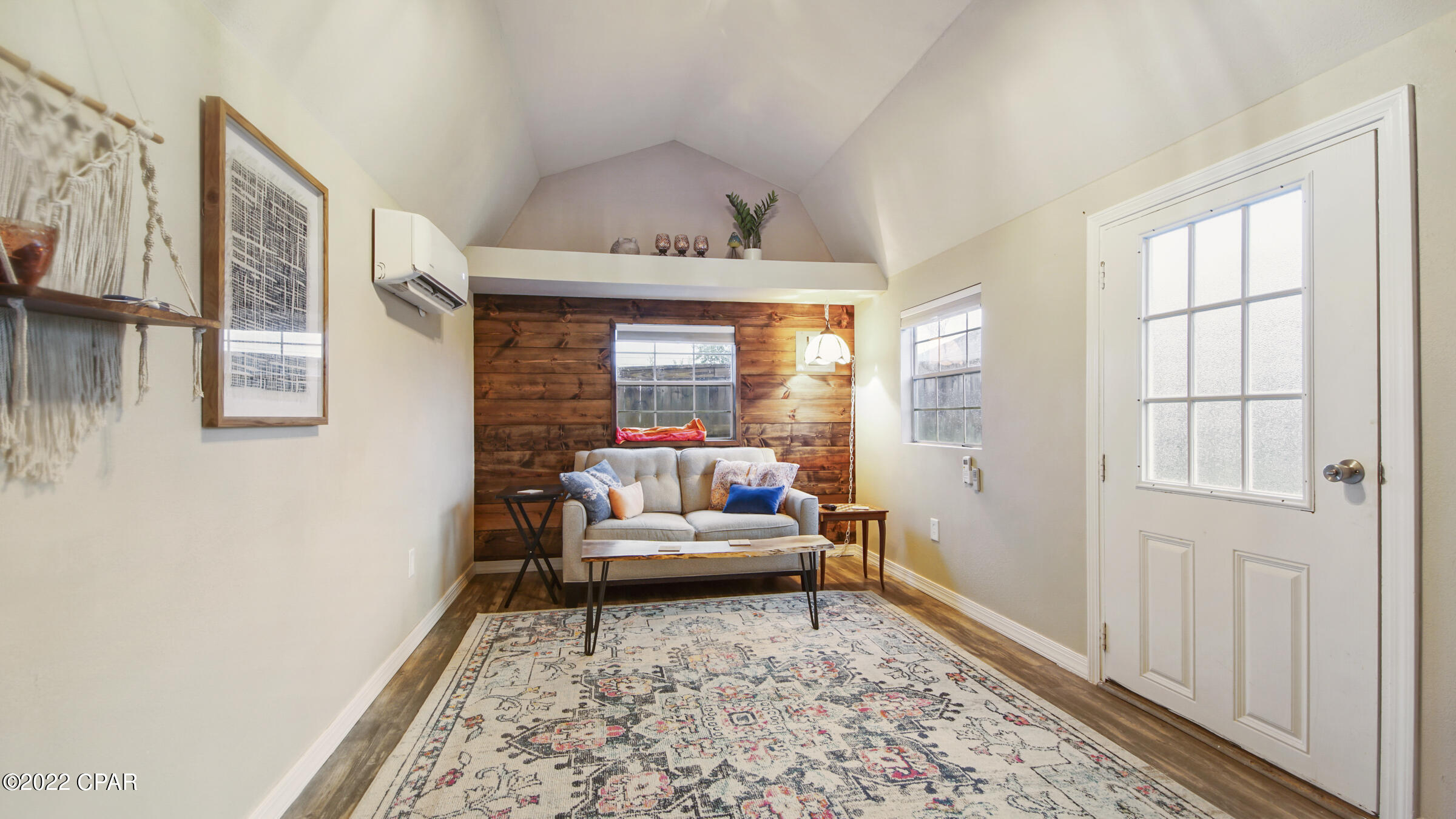 North Star Ests - Residential