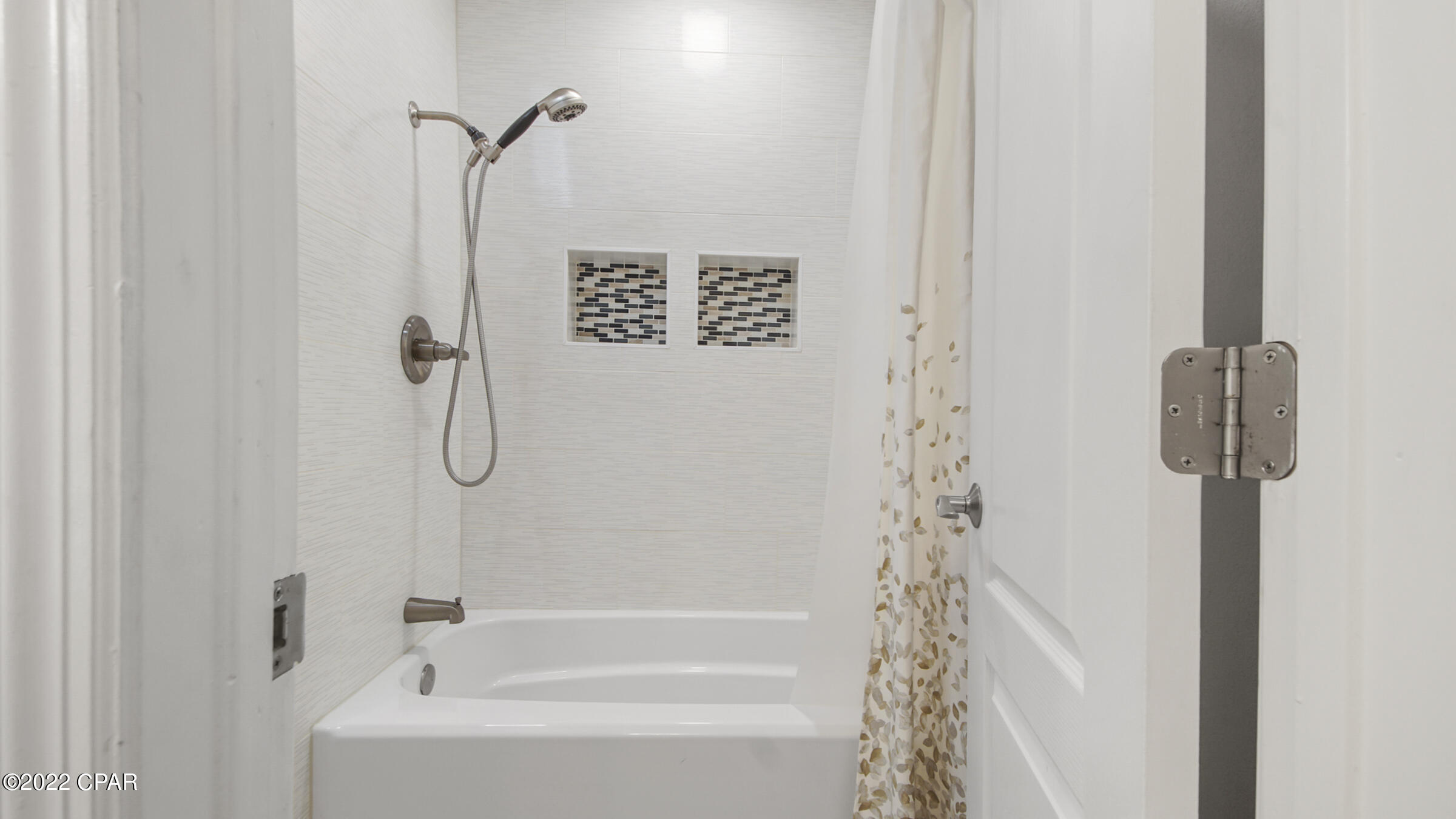 North Star Ests - Residential