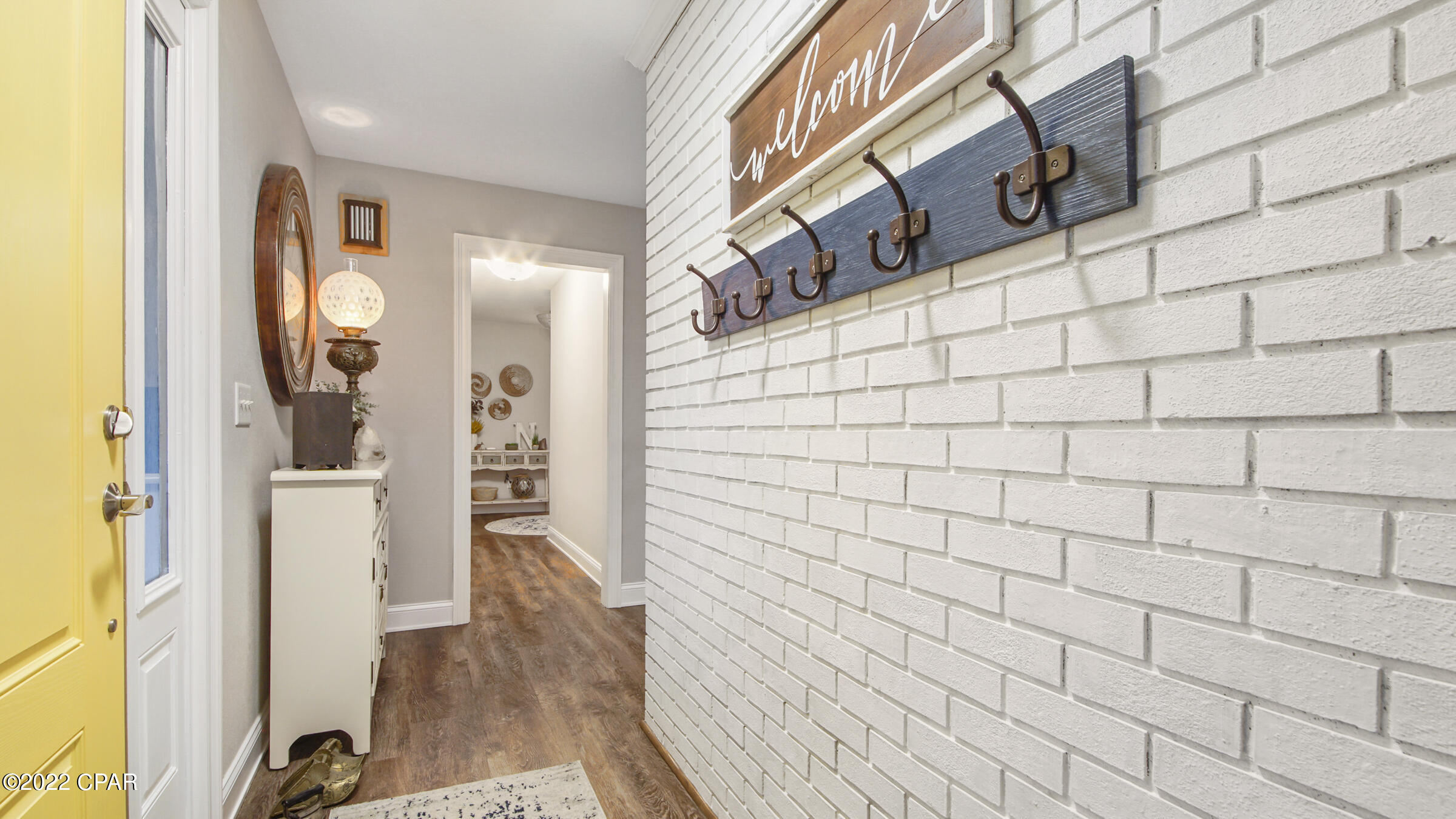 North Star Ests - Residential