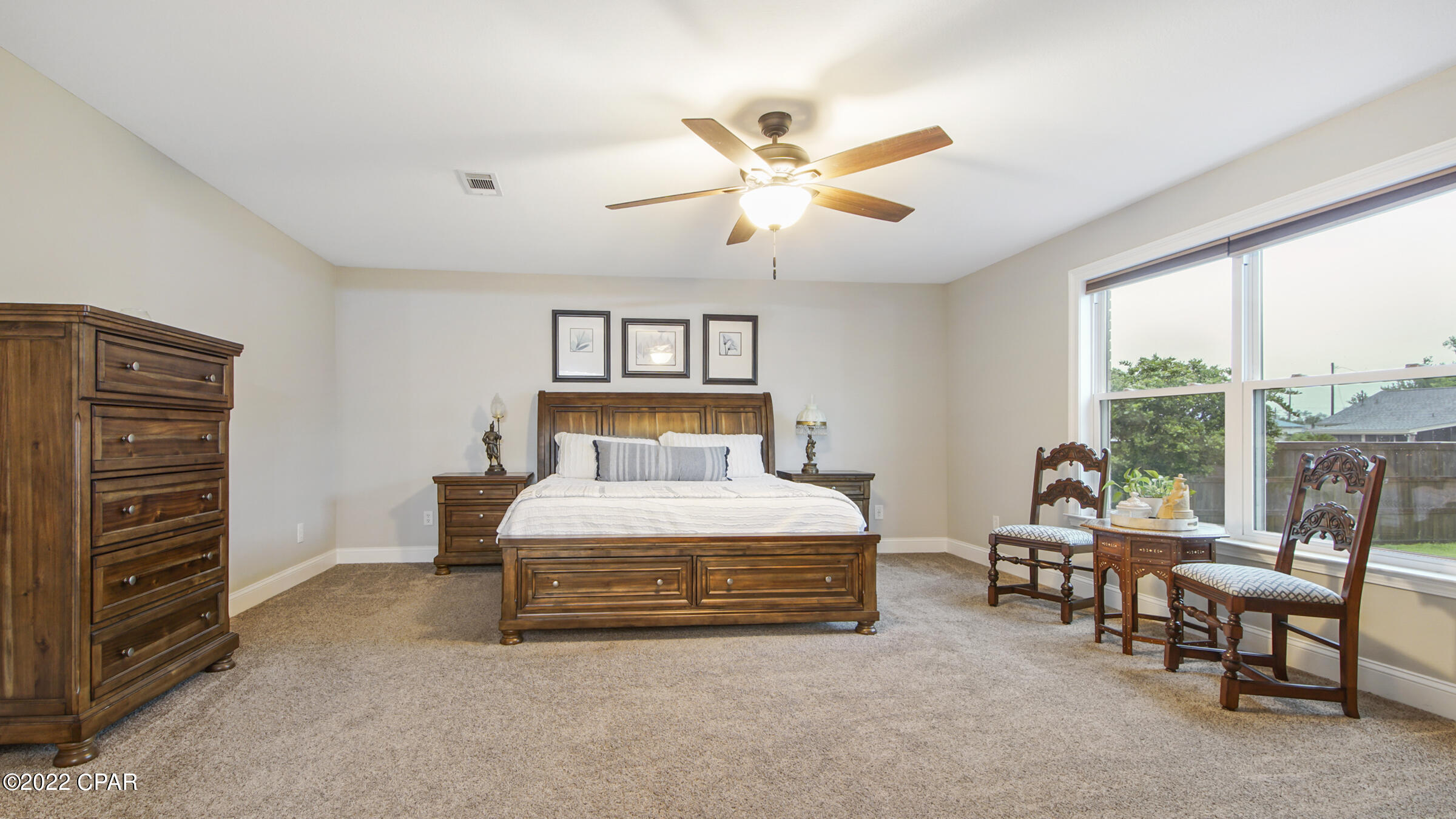 North Star Ests - Residential