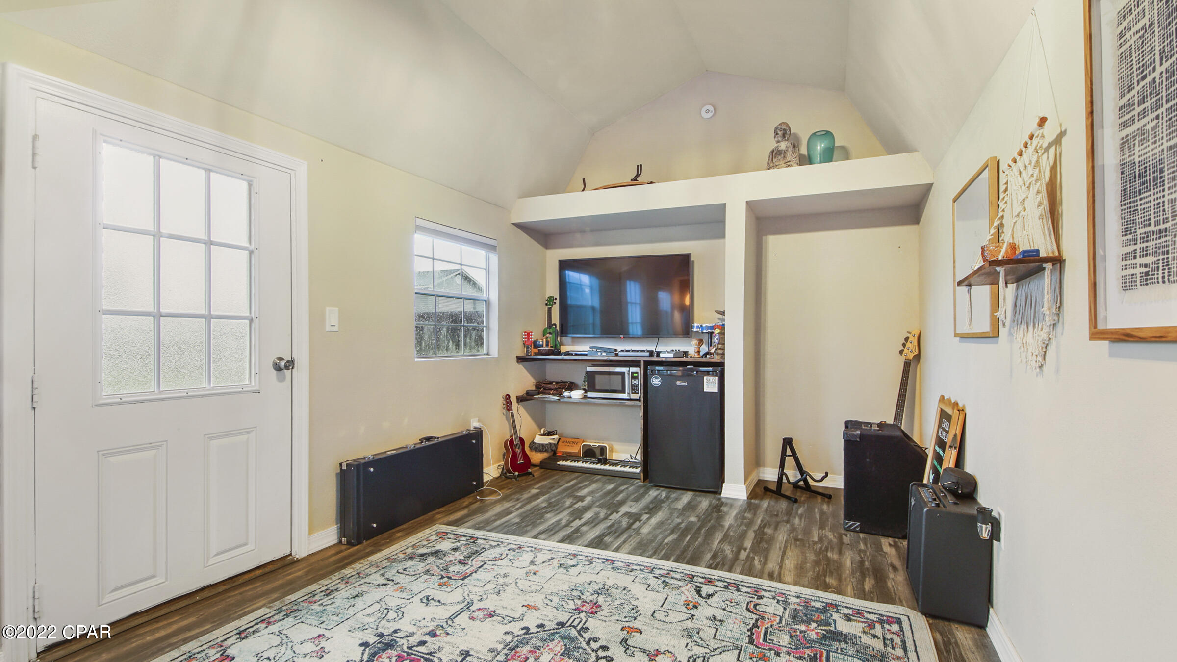 North Star Ests - Residential