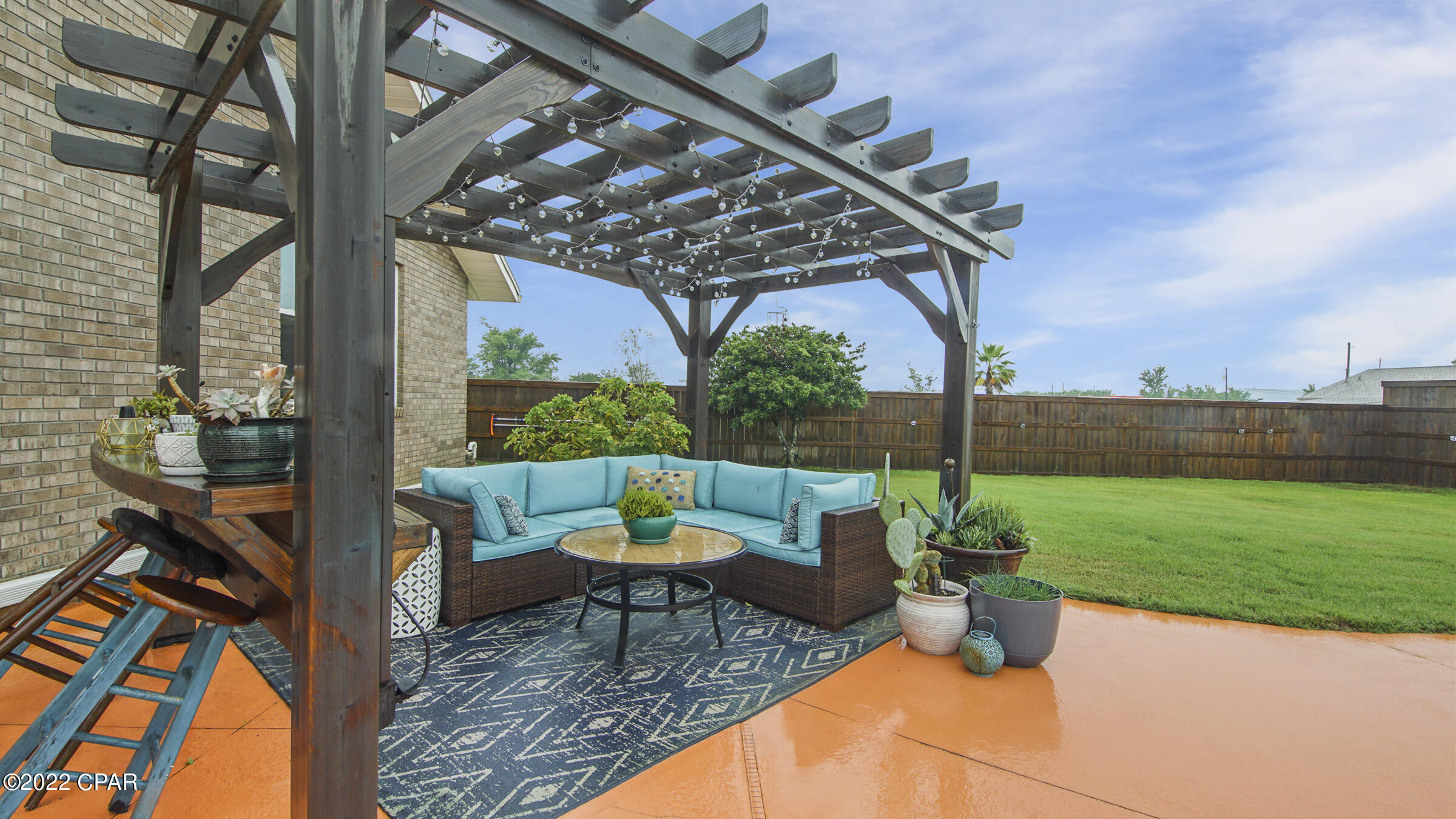 North Star Ests - Residential