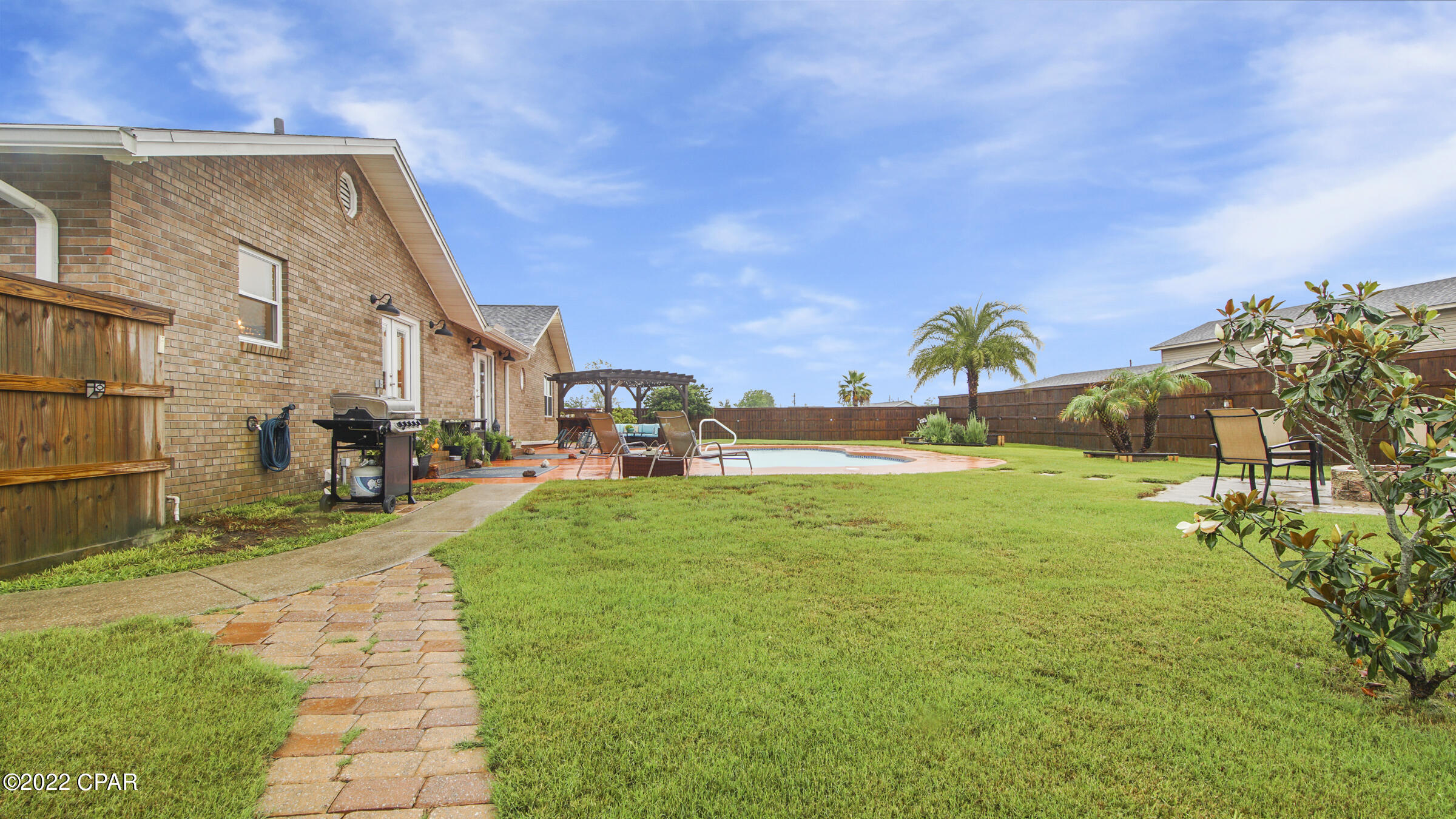 North Star Ests - Residential