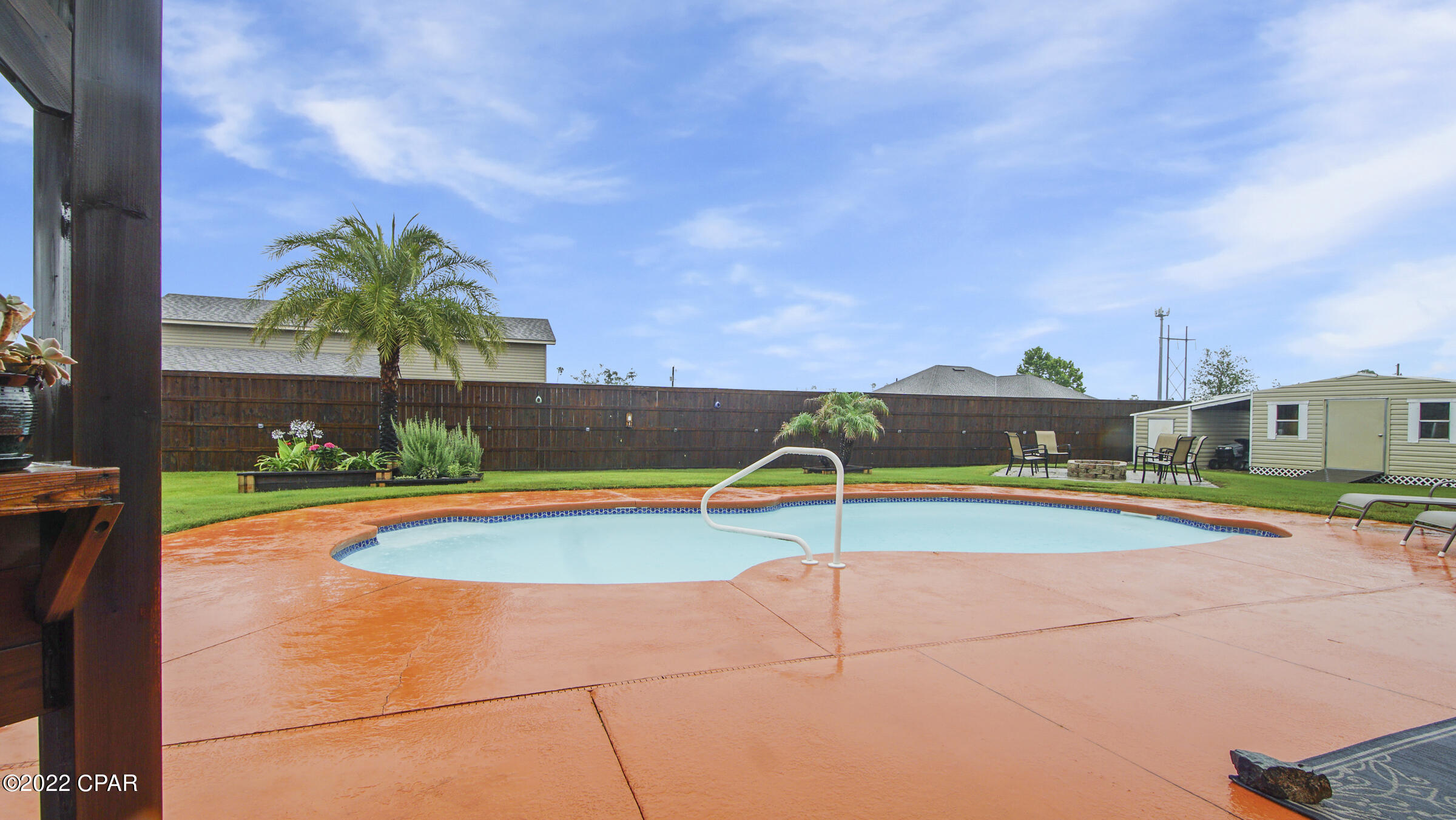 North Star Ests - Residential