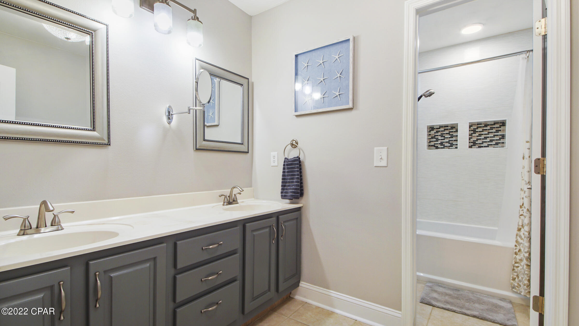 North Star Ests - Residential