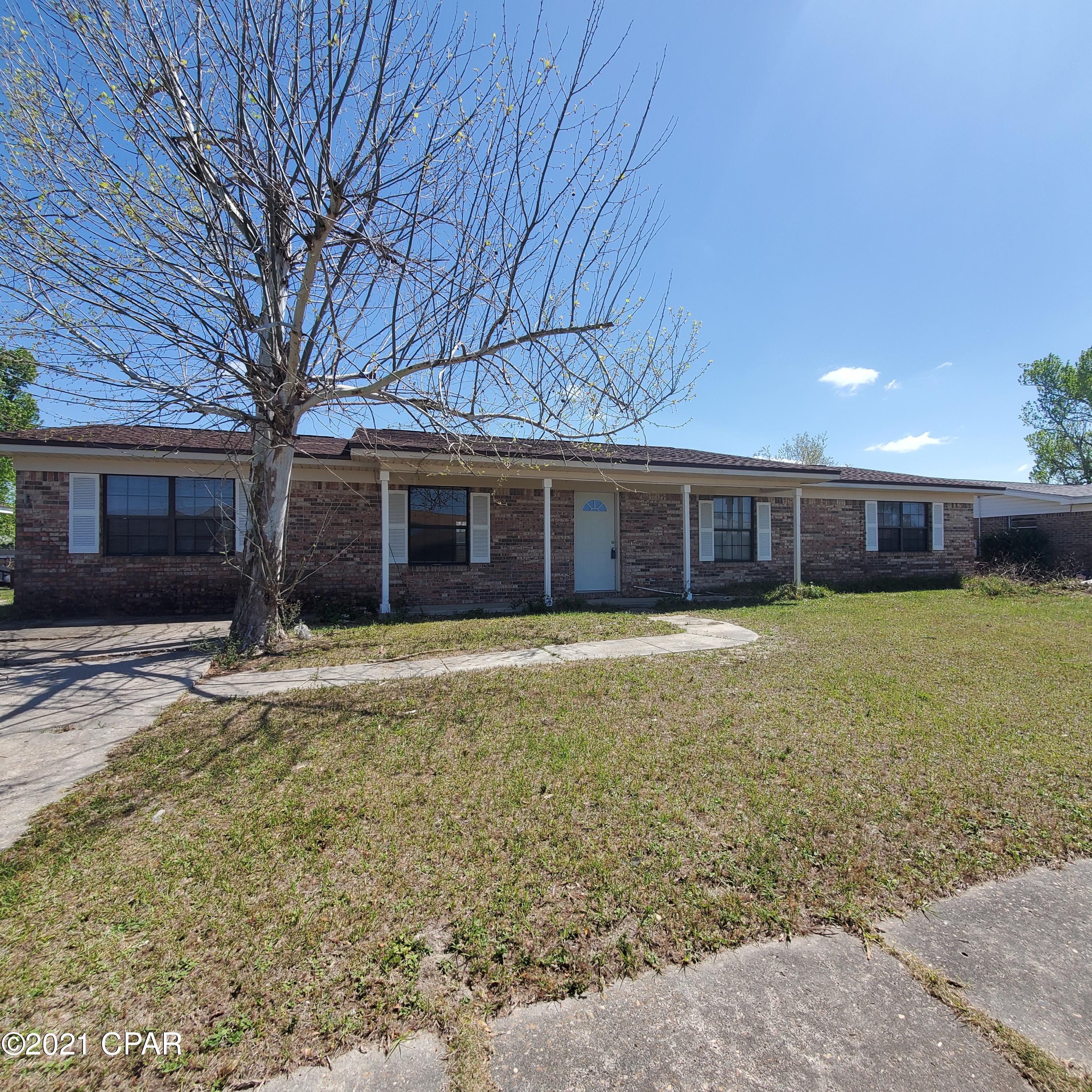 Lannie Rowe Lake Estates U-9 - Residential